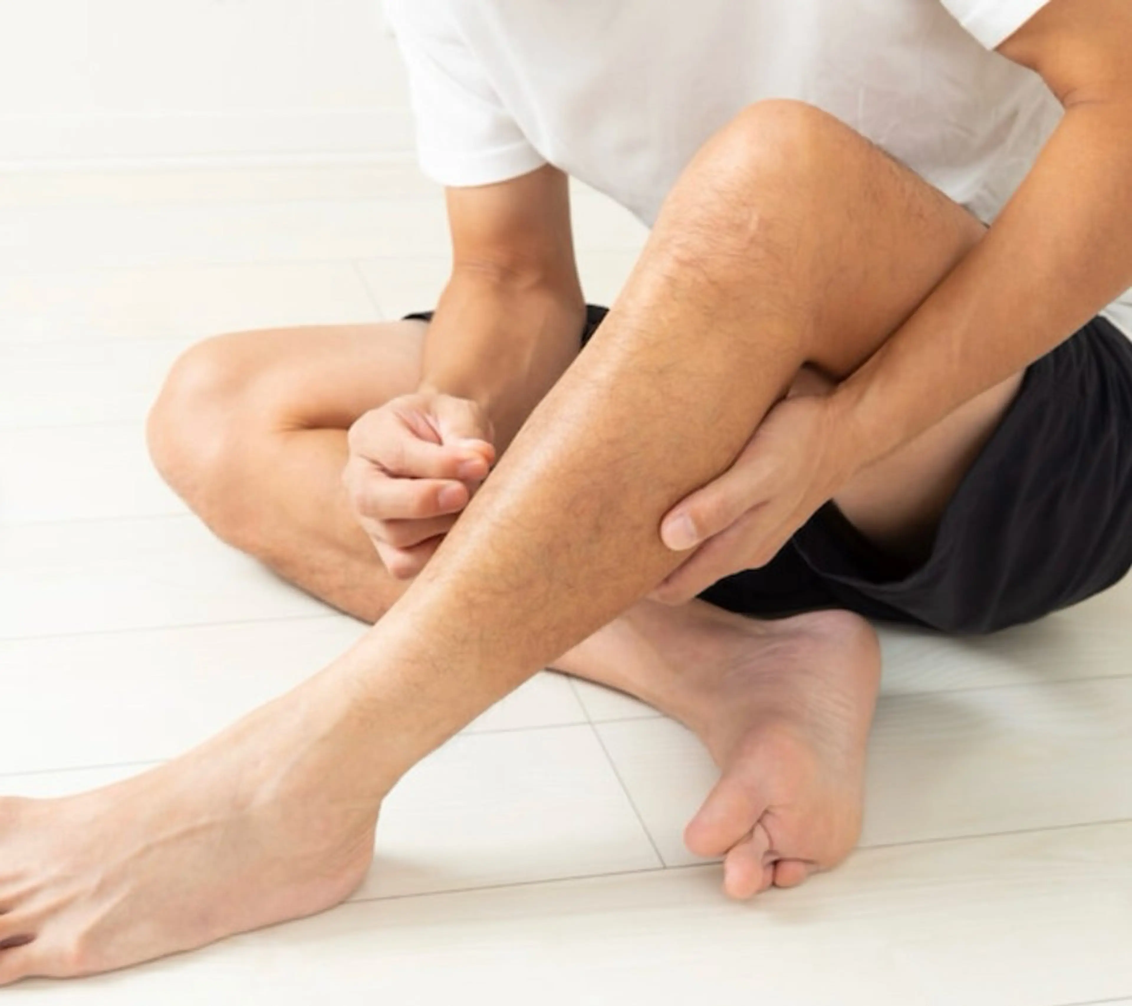 メンズ nail salon mieux(ミュー)のネイルデザイン