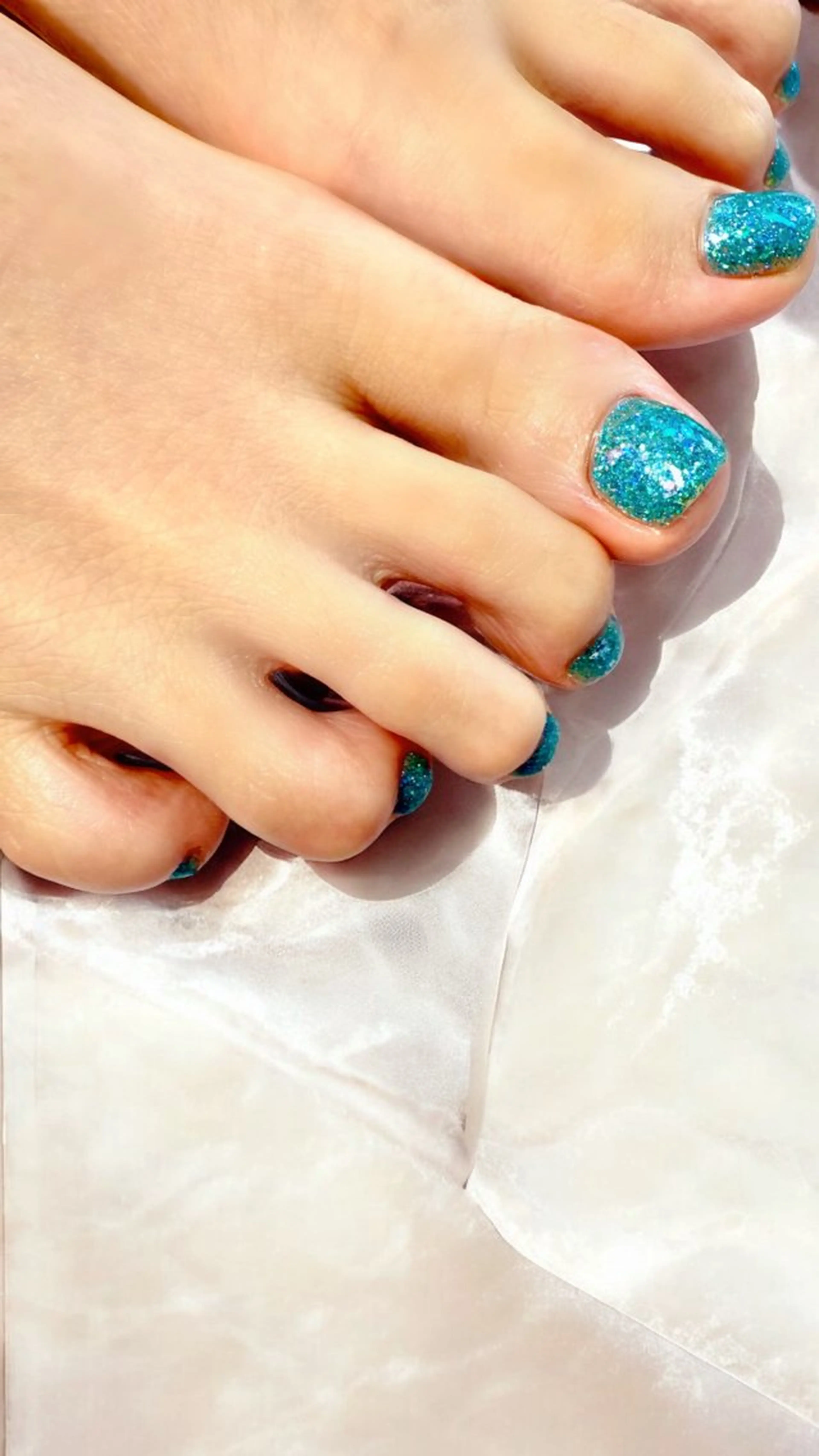 ネイル emu nail所属・emunail あやかのネイルデザイン