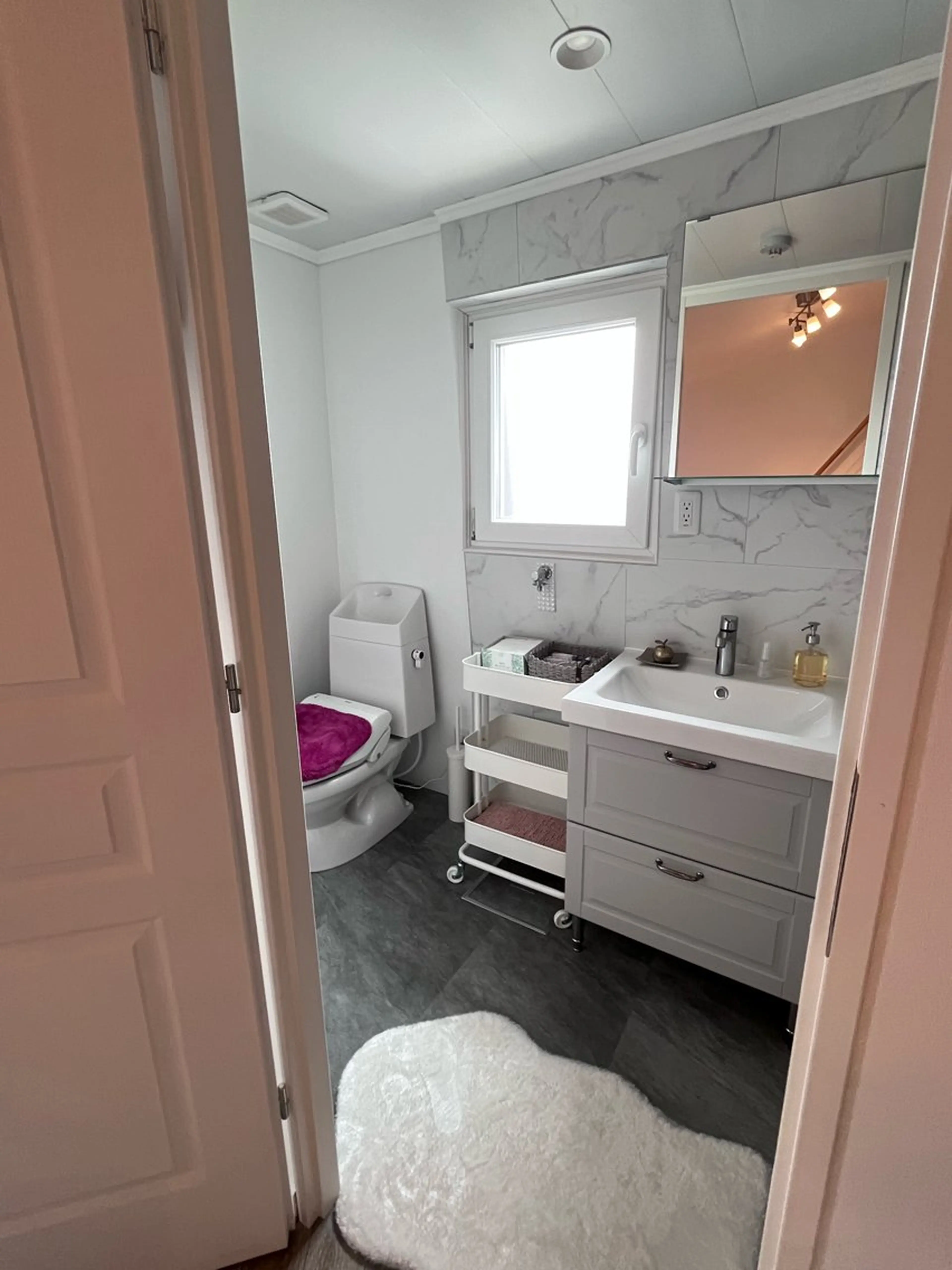 SACHIKO Yのエステ・リラクイメージ