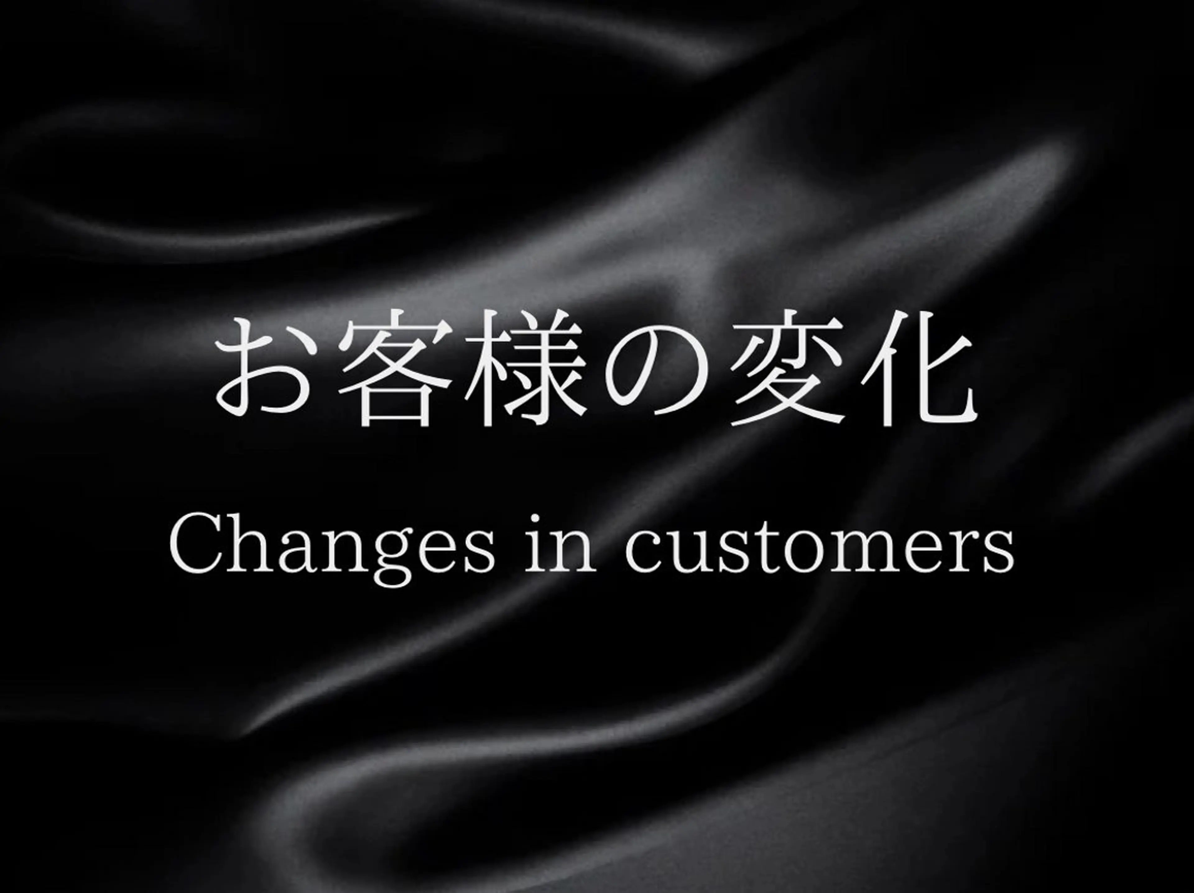 ピラティス整体院ヴレ 宮﨑のエステ・リラクイメージ