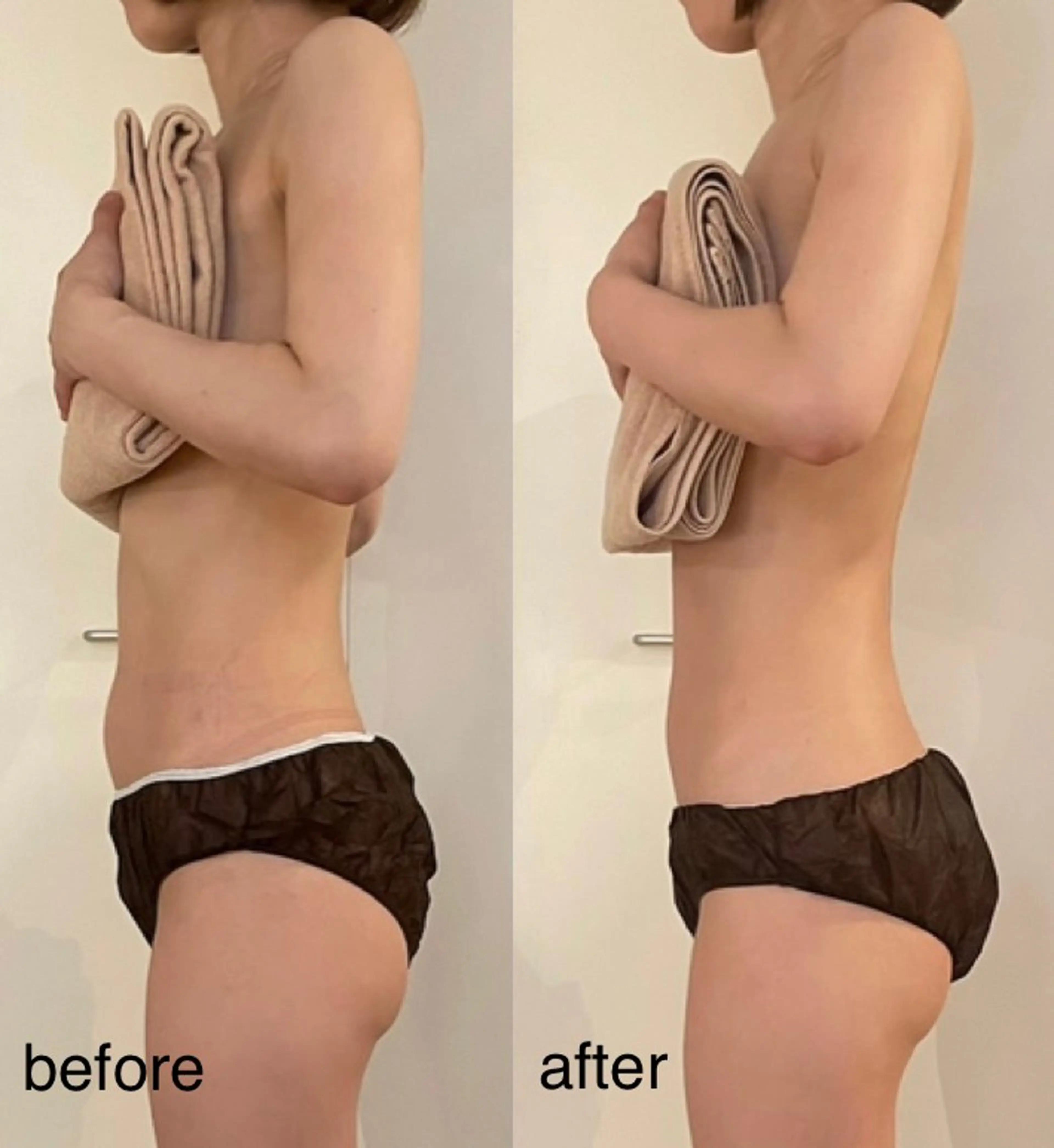 エステ リラク プライベートサロン シュシュのエステ・リラクイメージ