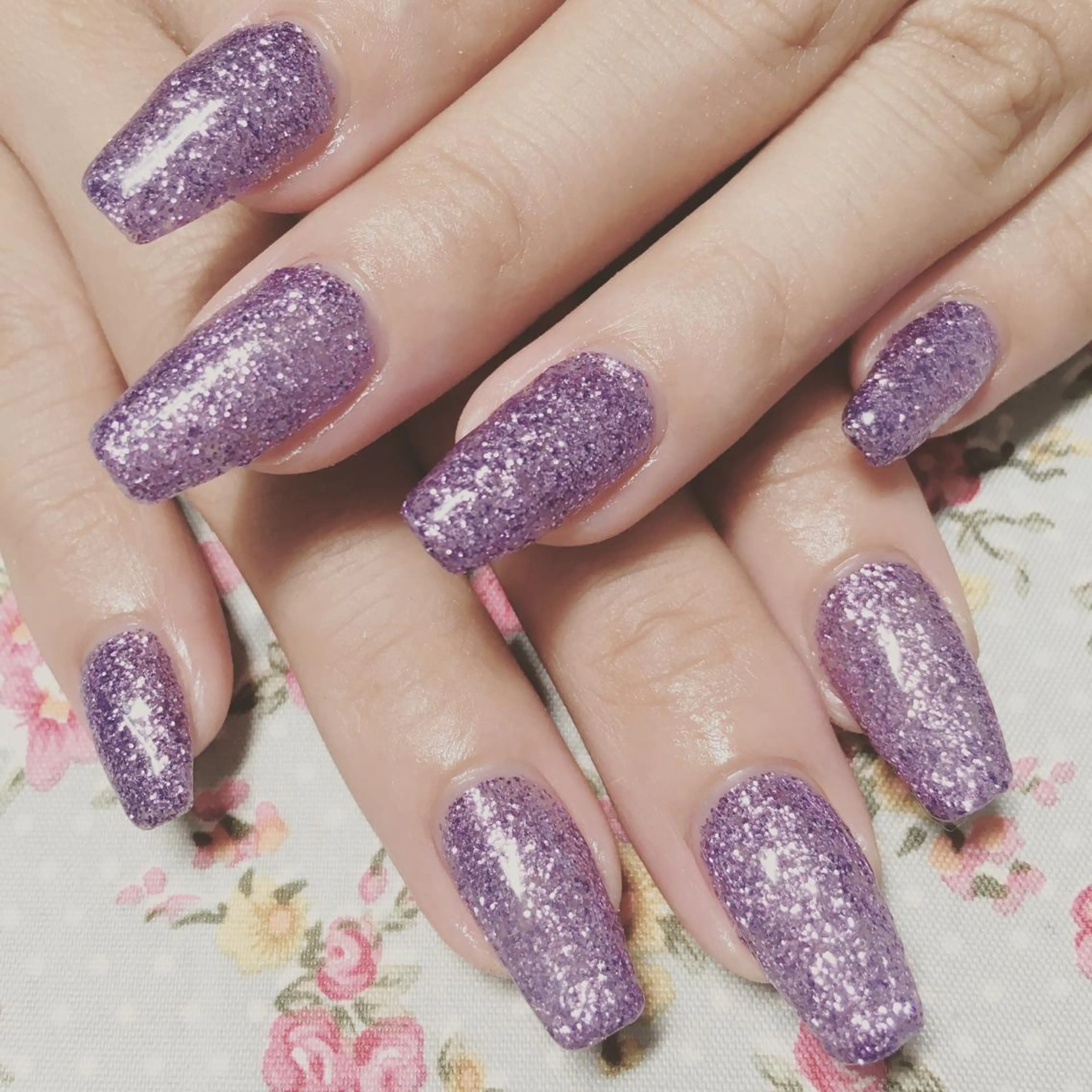ネイル AN Nailのネイルデザイン