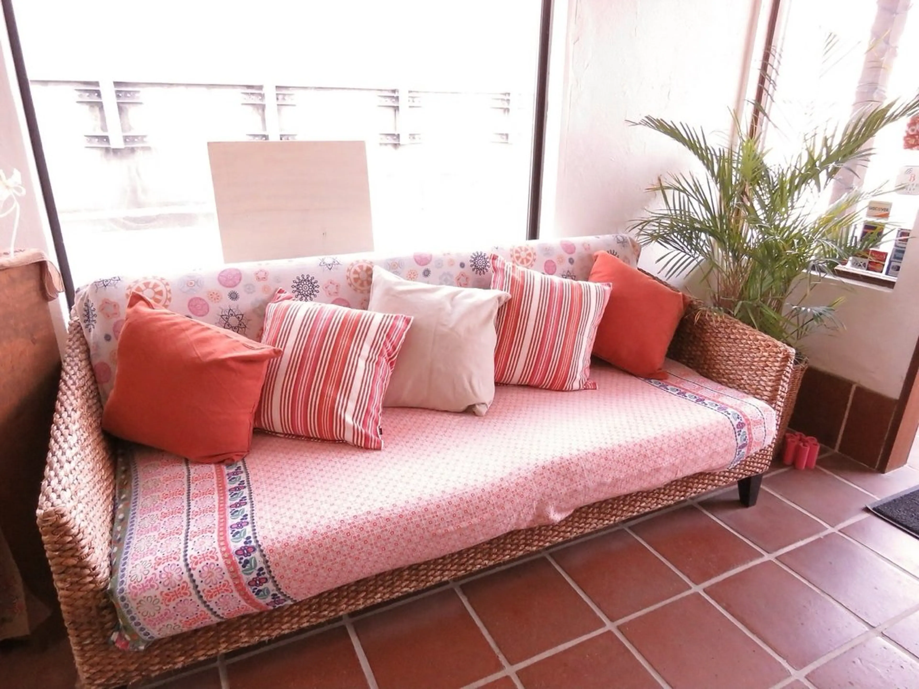 Reizend【ライチェンド】所属・Reizend 🌿 ライチェンドのエステ・リラクイメージ