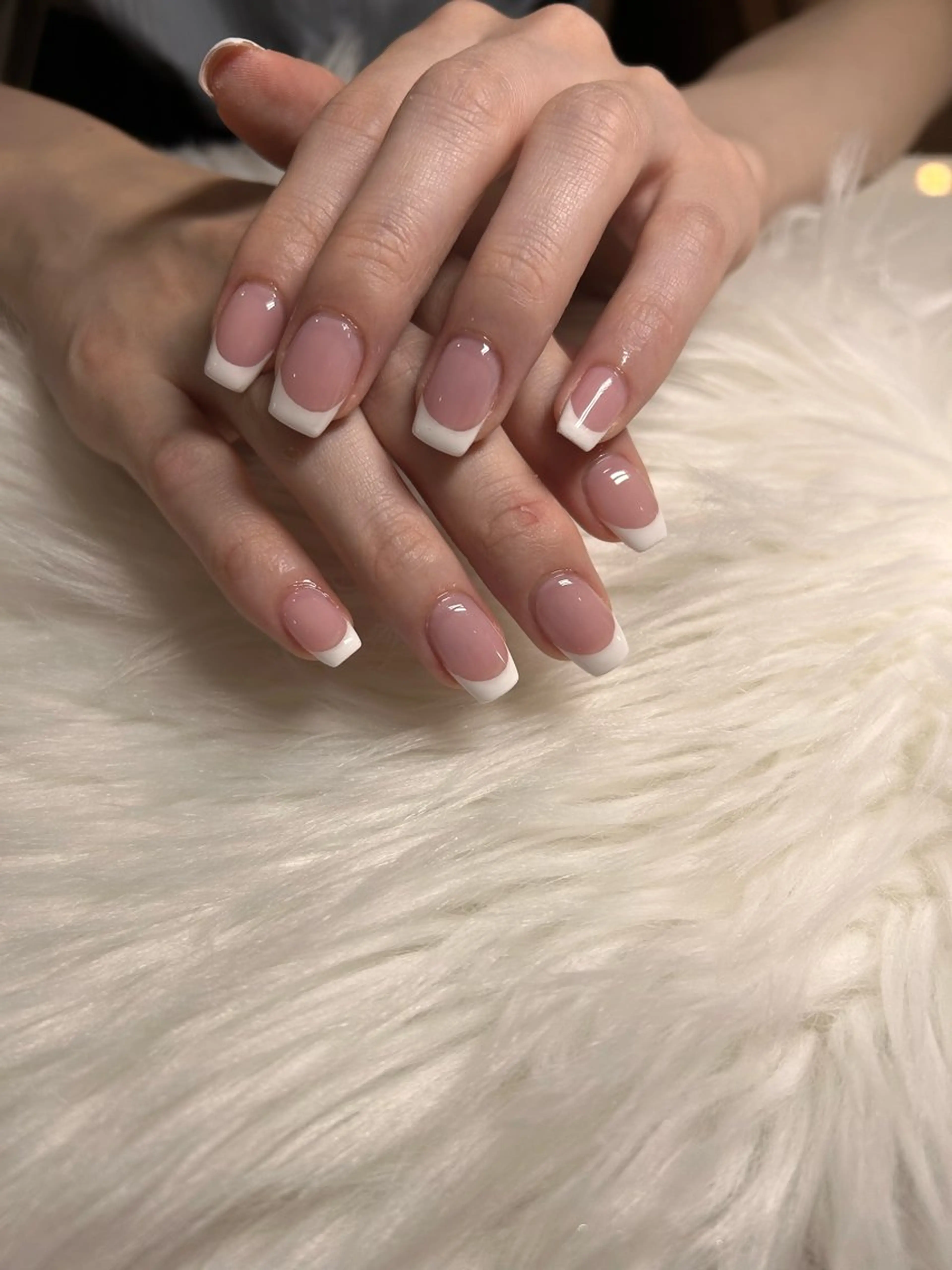 ネイル ハンドネイル nail patio ❤︎Aikaのネイルデザイン