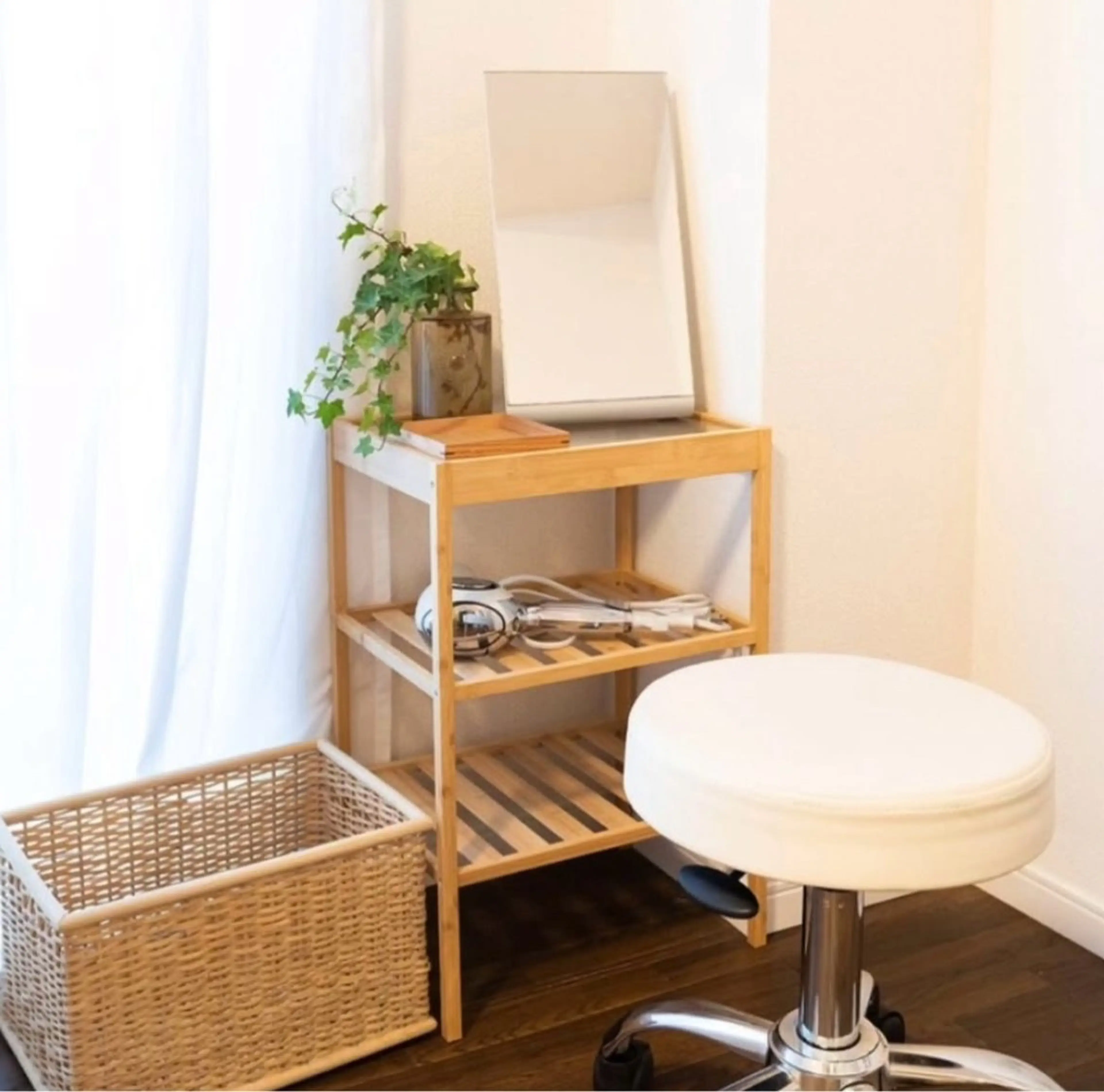 🌿肌質改善サロン Hirakawaのその他イメージ