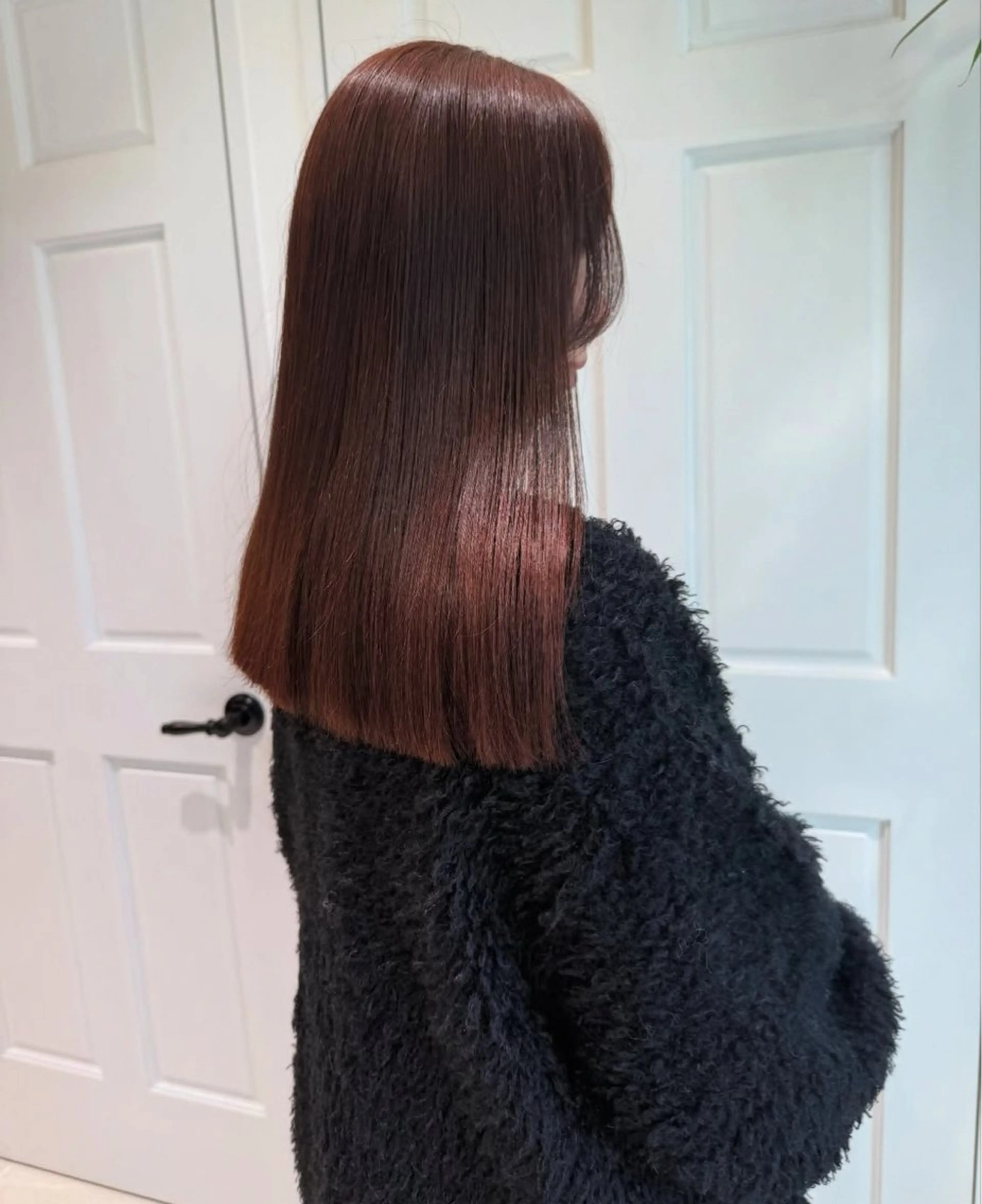 🫧𝐀𝐮𝐣𝐮𝐚 𝐭𝐫𝐞𝐚𝐭𝐦𝐞𝐧𝐭🫧の写真