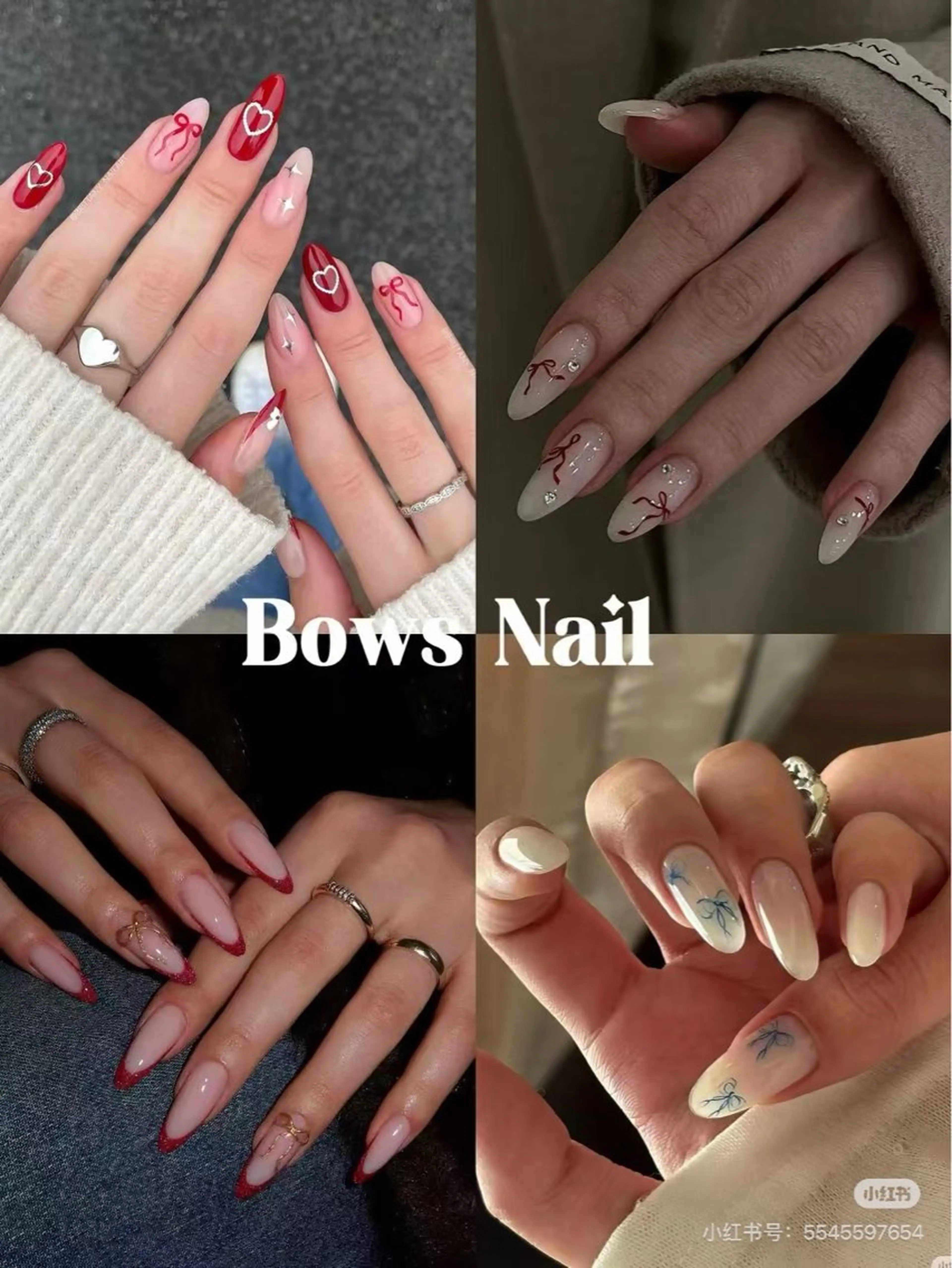 ネイル Eveネイル チップスカルプ専門店のネイルデザイン