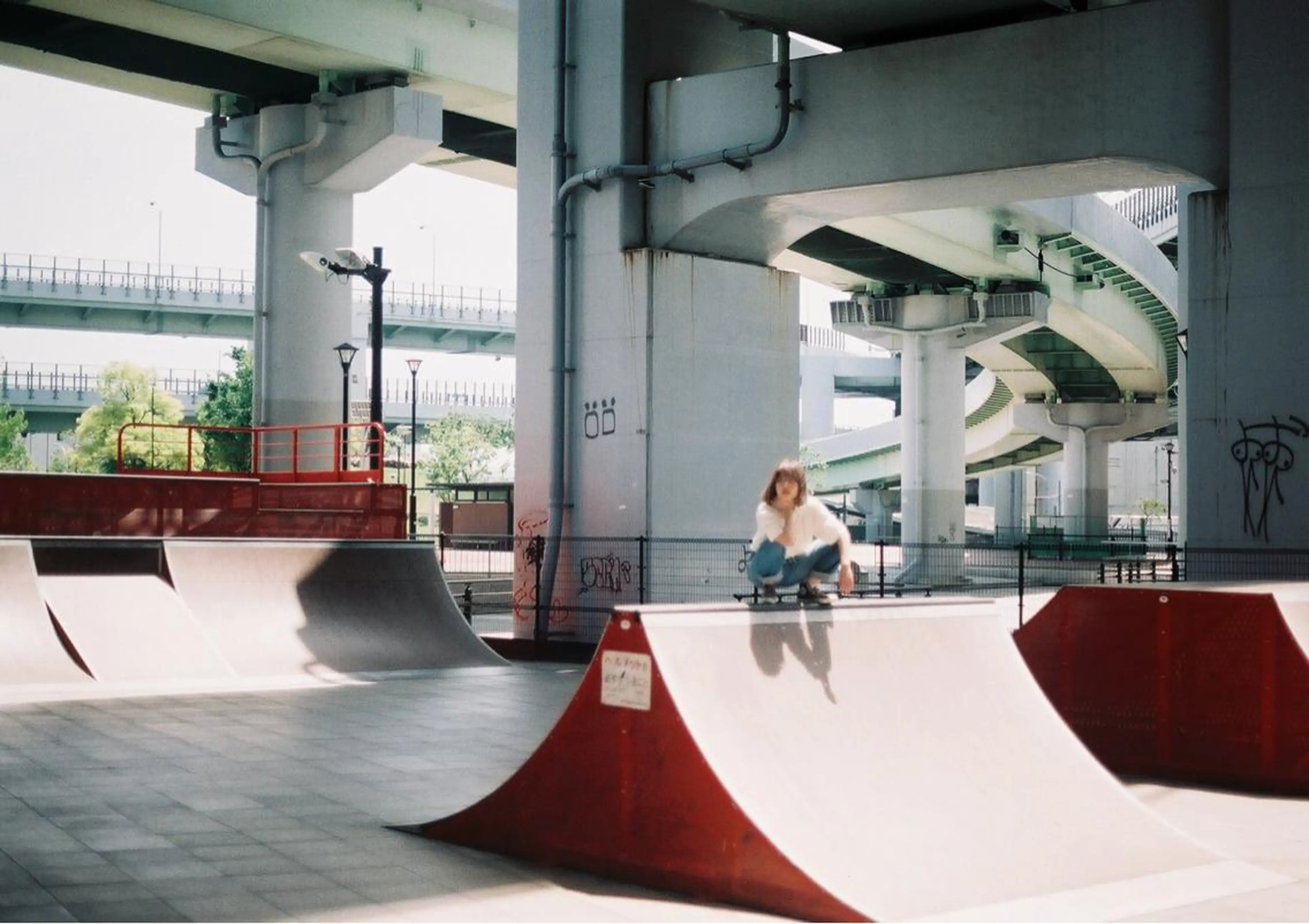 ショート 鈴木 崇弘のヘアスタイル