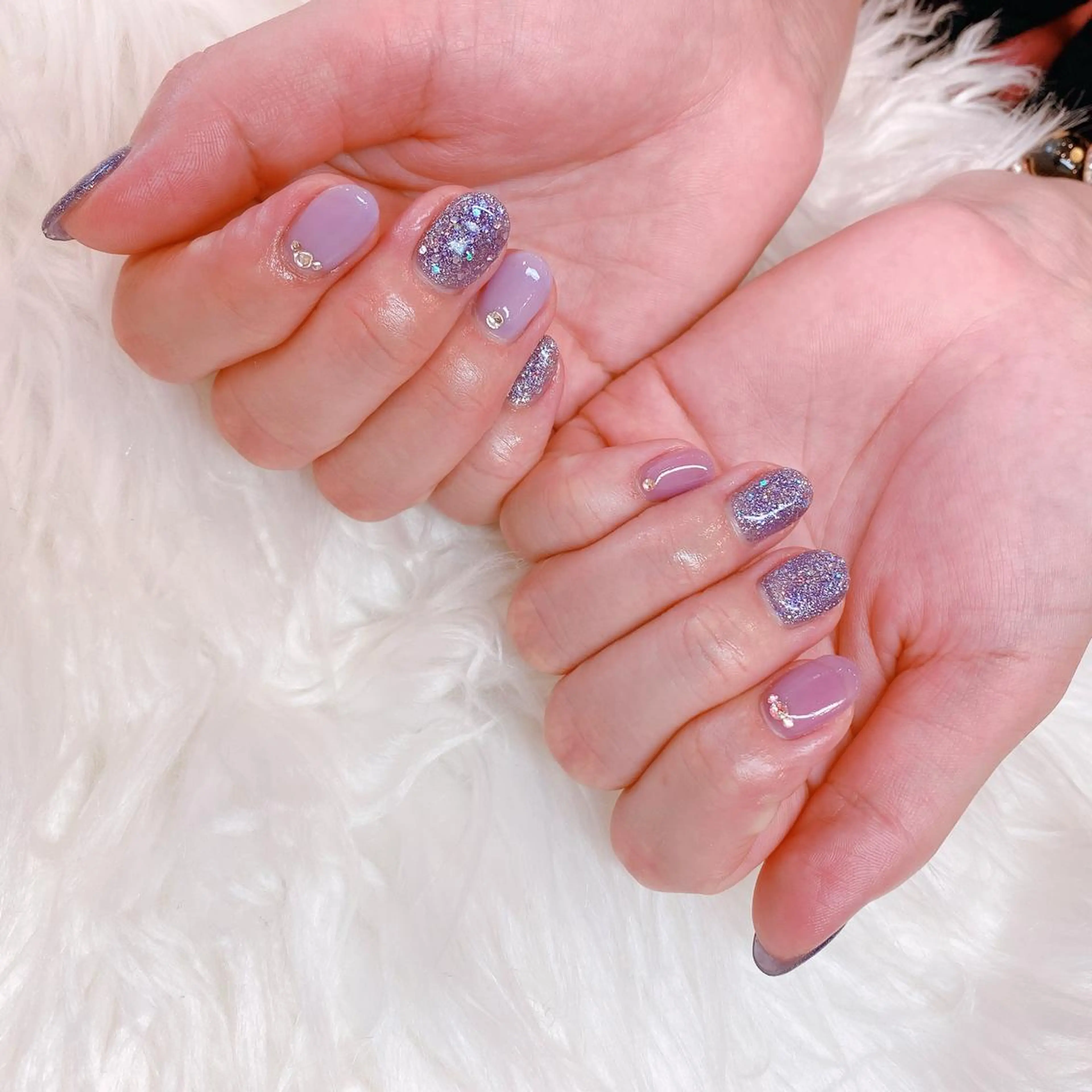 ネイル FILUMIA.所属・FILU MIA.のマツエク・マツパデザイン