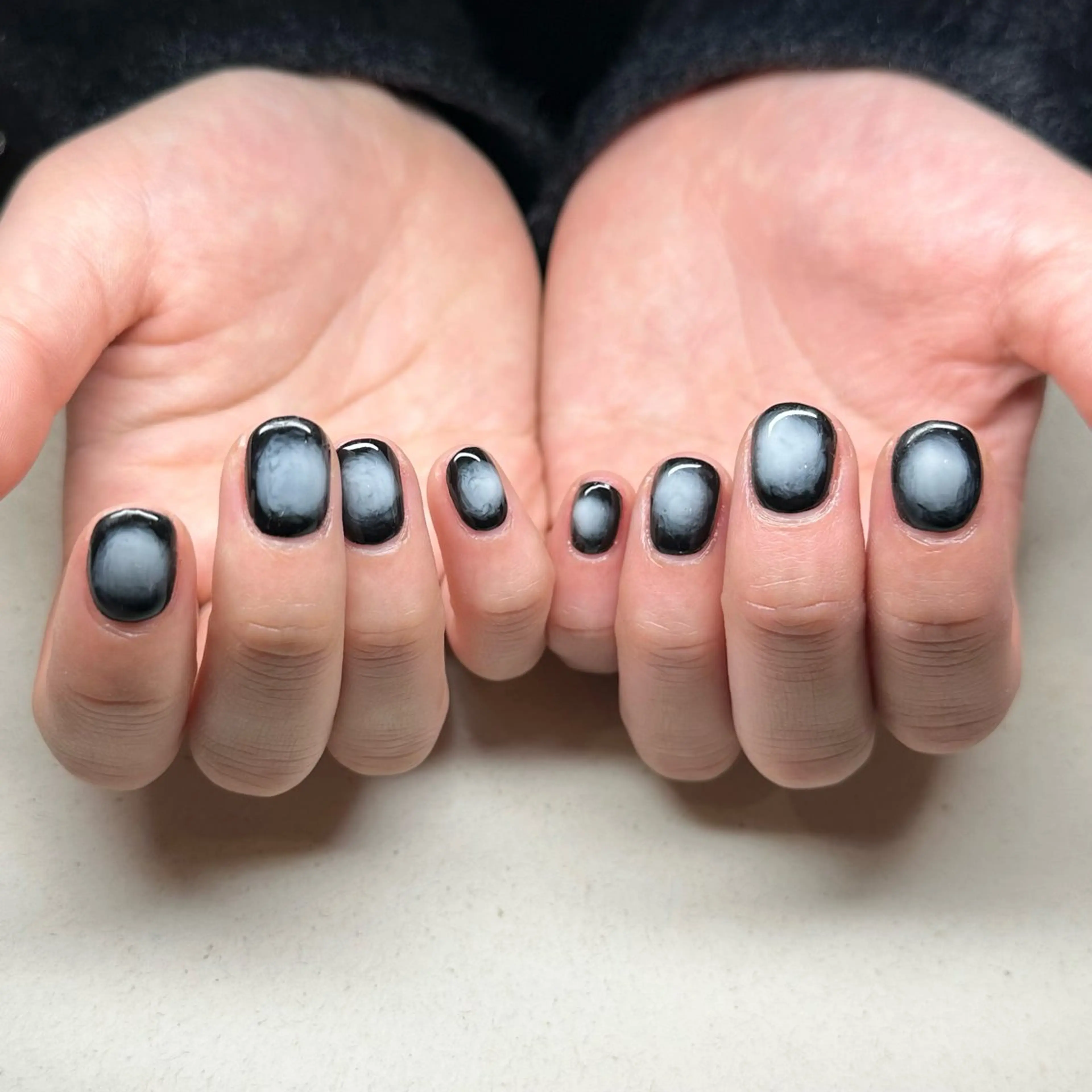 ネイル pro.m Kanonのネイルデザイン