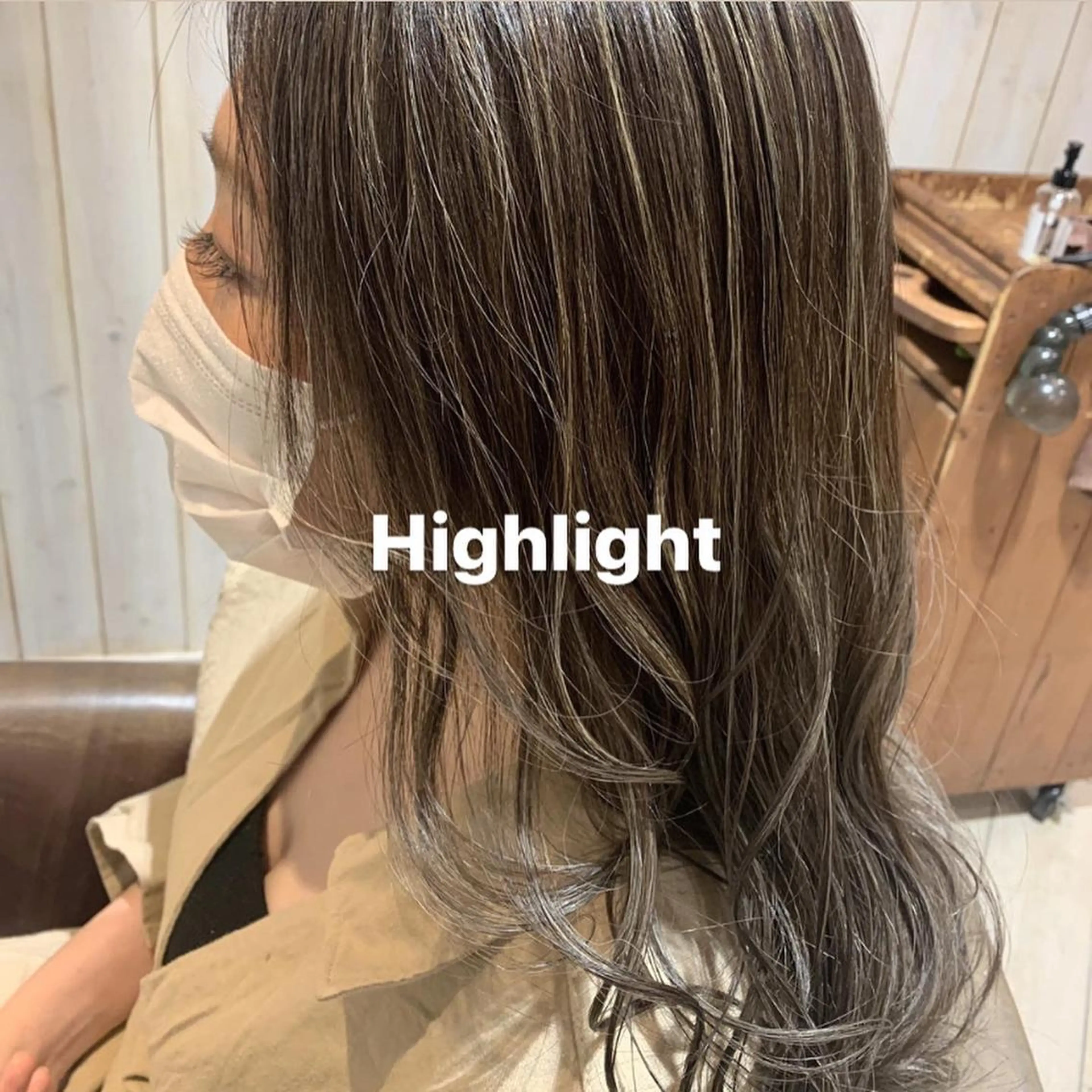 カラー メンズパーマ特化🔥 ツイスパ/シャドウのヘアスタイル