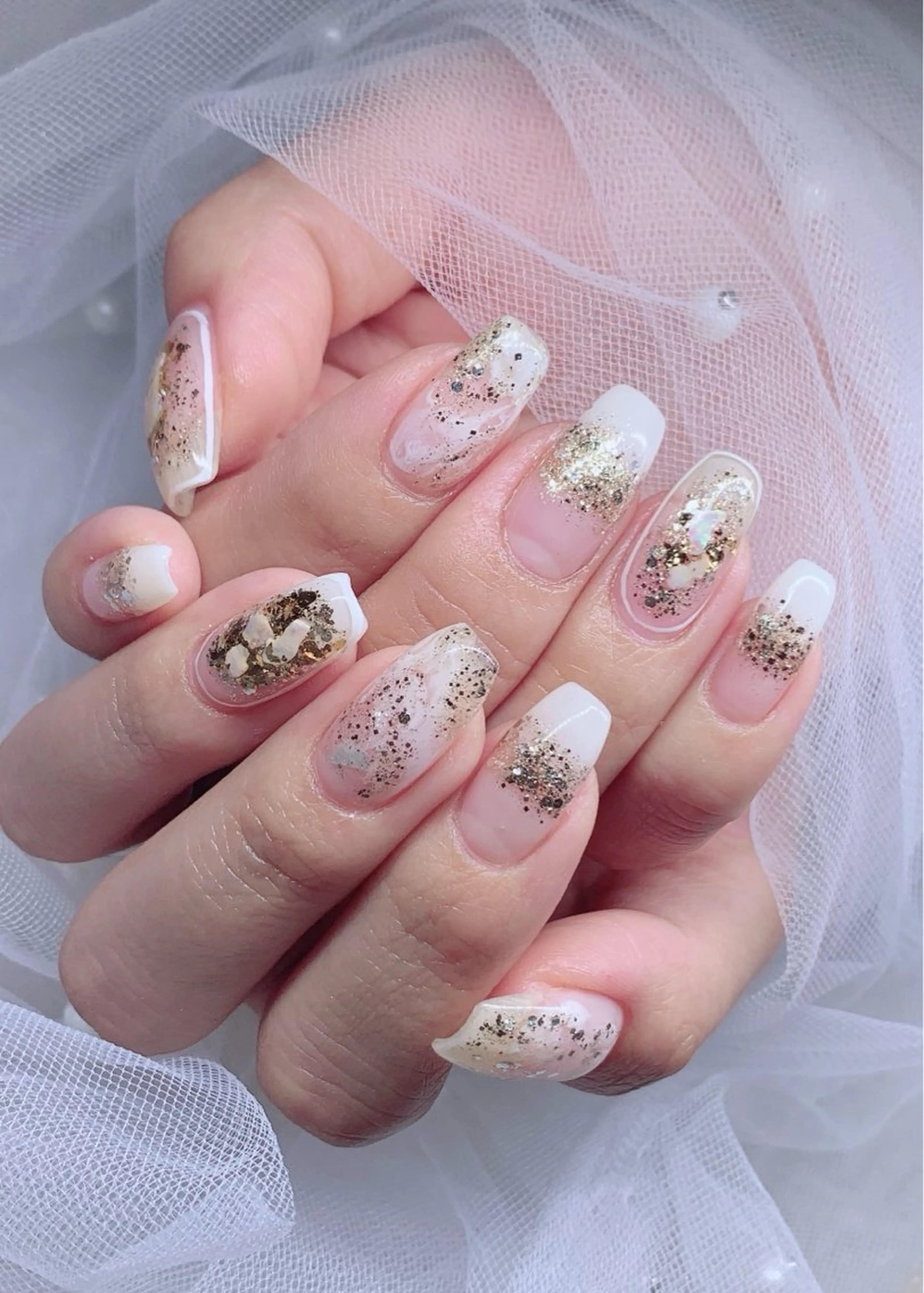 ハンド　120分やり放題コースの写真