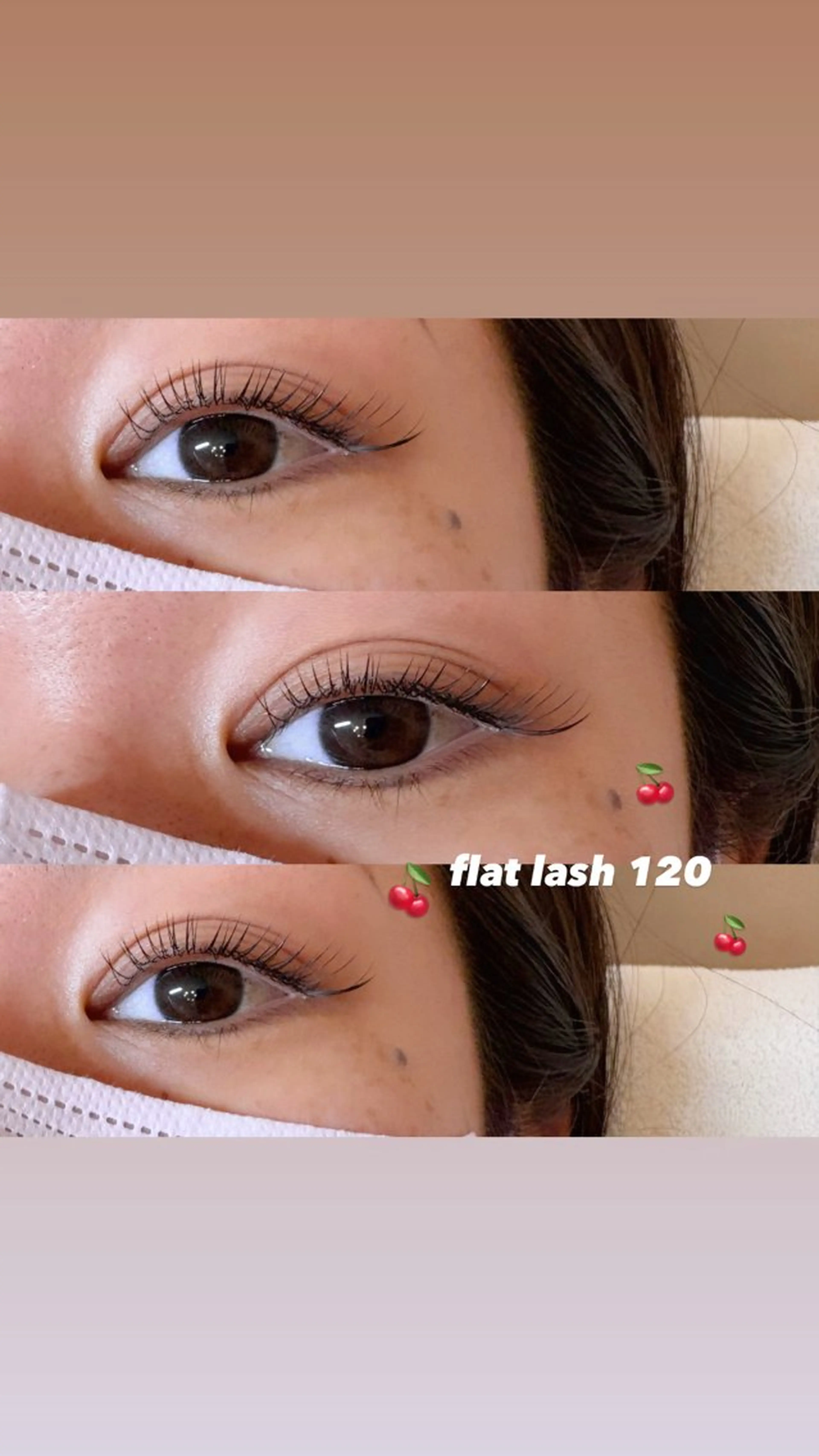 マツエク・マツパ マツエク まつえく屋さん 【M A L O】のマツエク・マツパデザイン