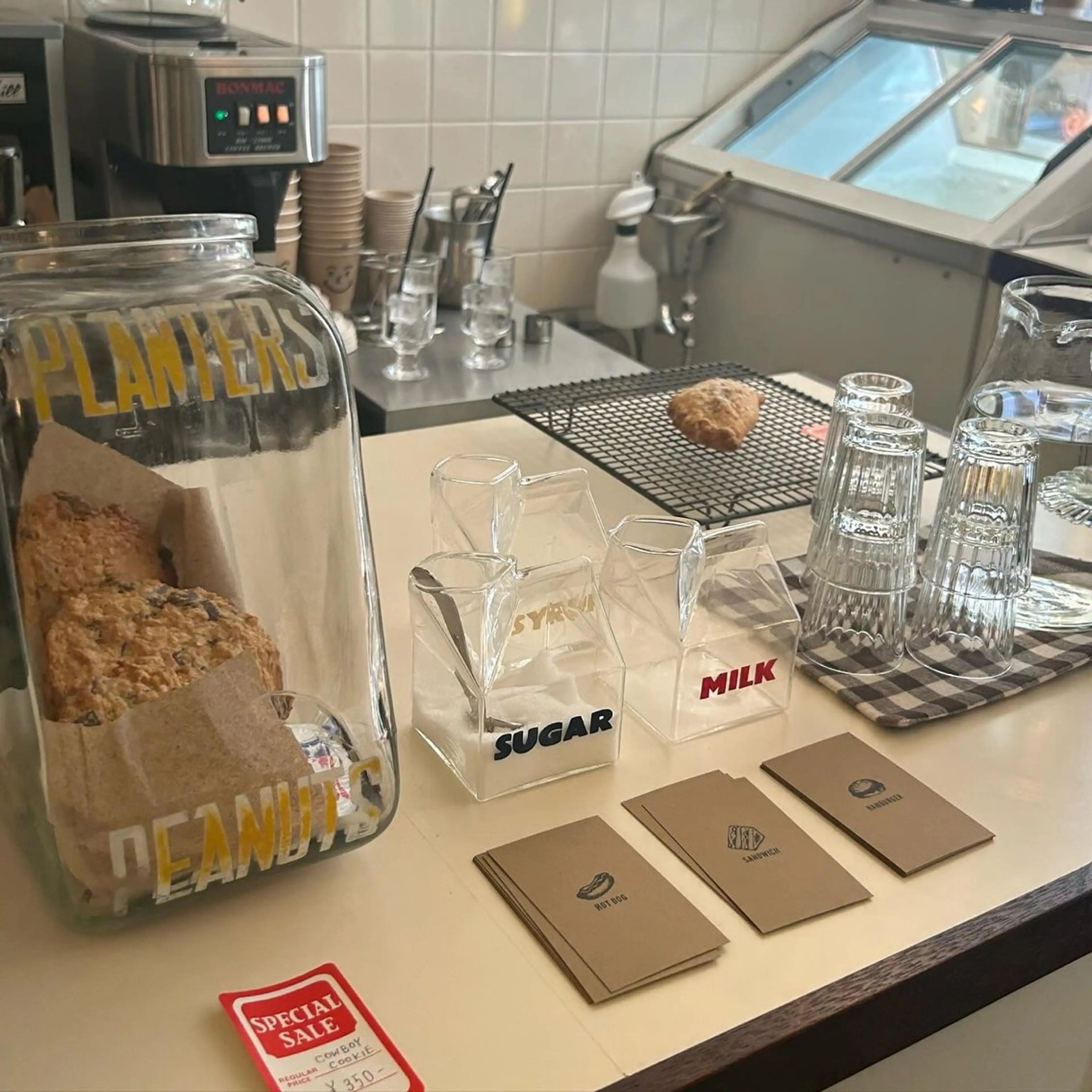 GO TODAY SHAiRE SALON Vellmie店所属・吉祥寺kasumi 🌛eye/browのマツエク・マツパデザイン