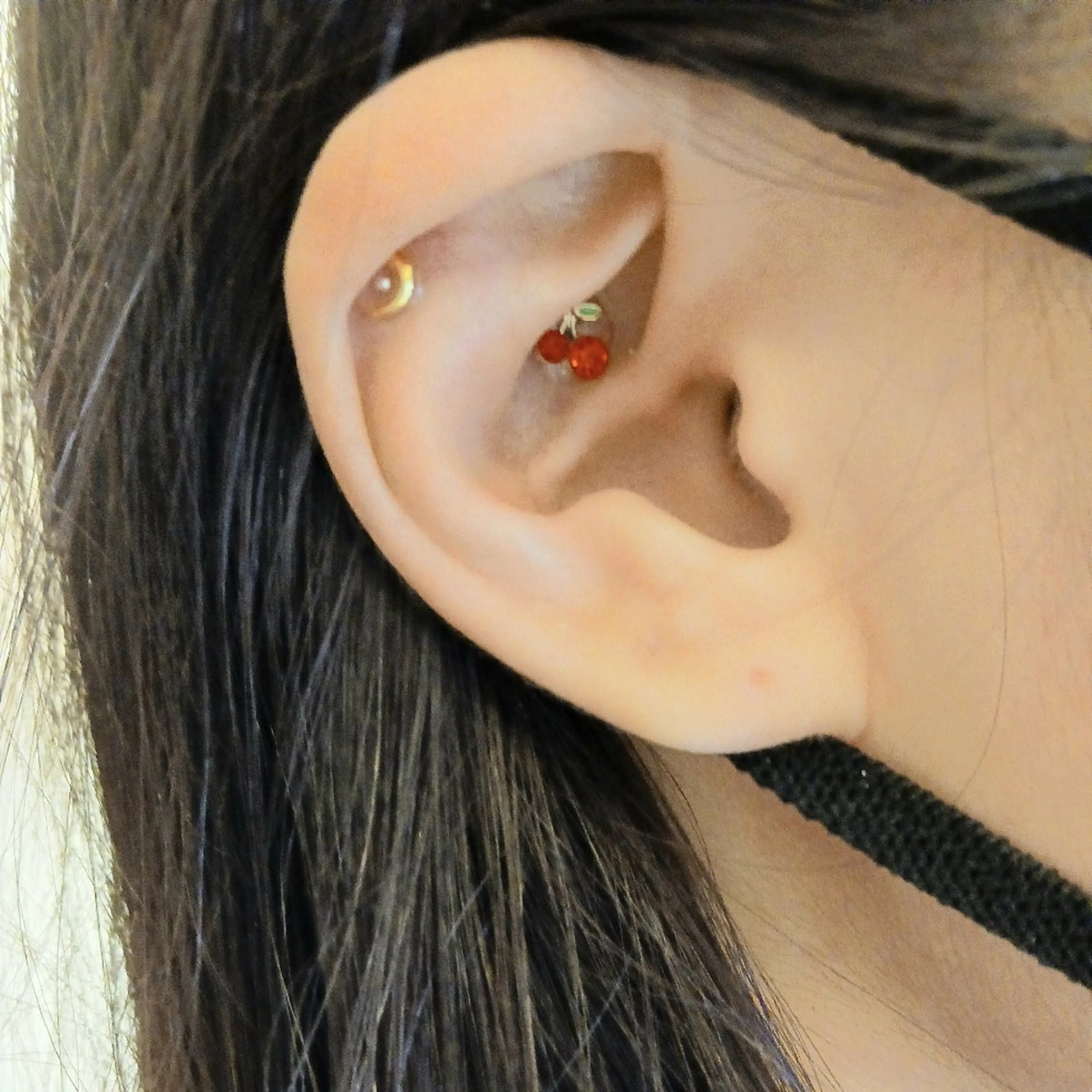 その他 owlnail /持込みデザイン専門のネイルデザイン