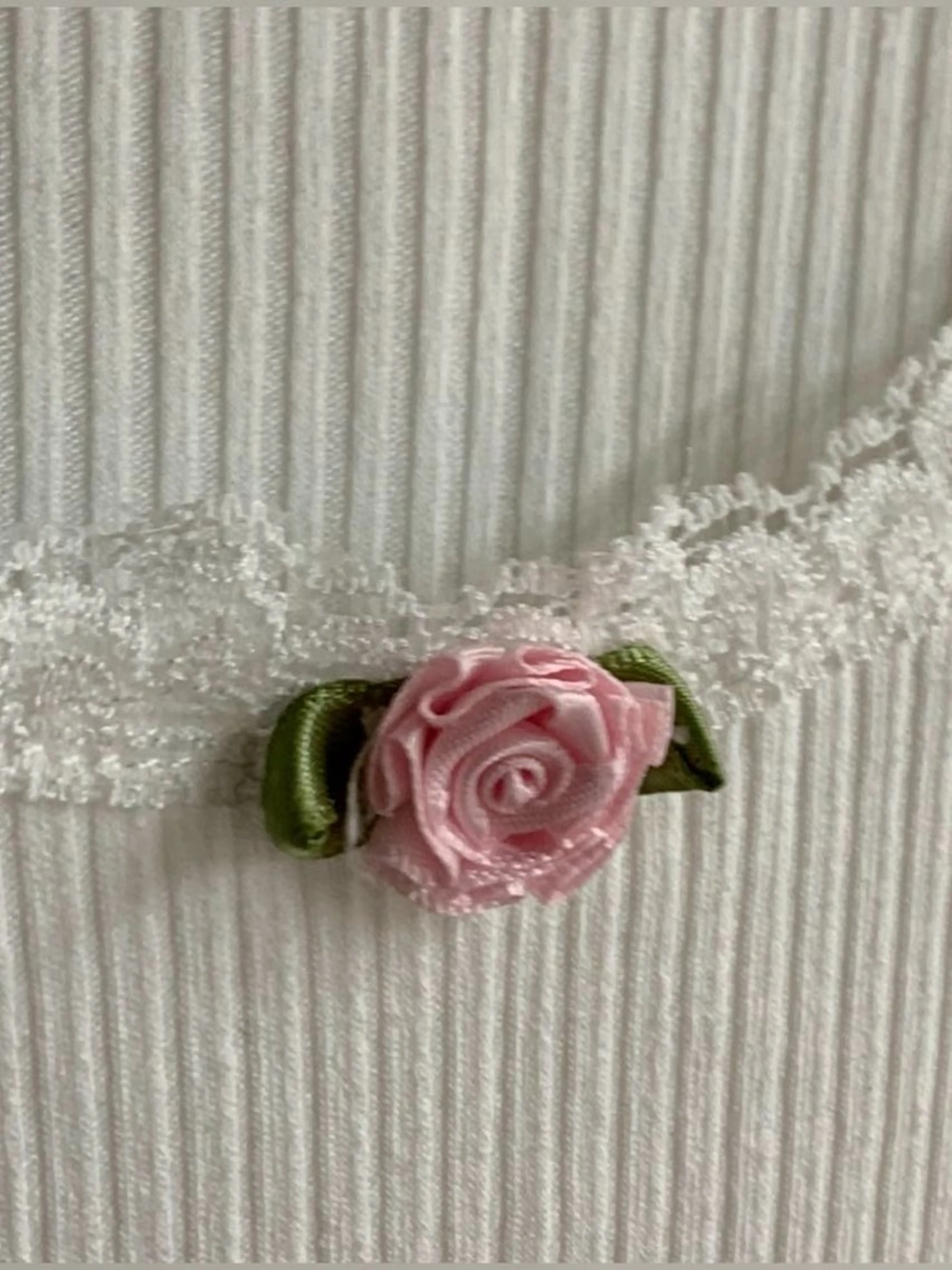 アイブロウ専門サロン　エサージュ　川崎店所属・マツエクモデル様 募集中🎀katoのマツエク・マツパデザイン