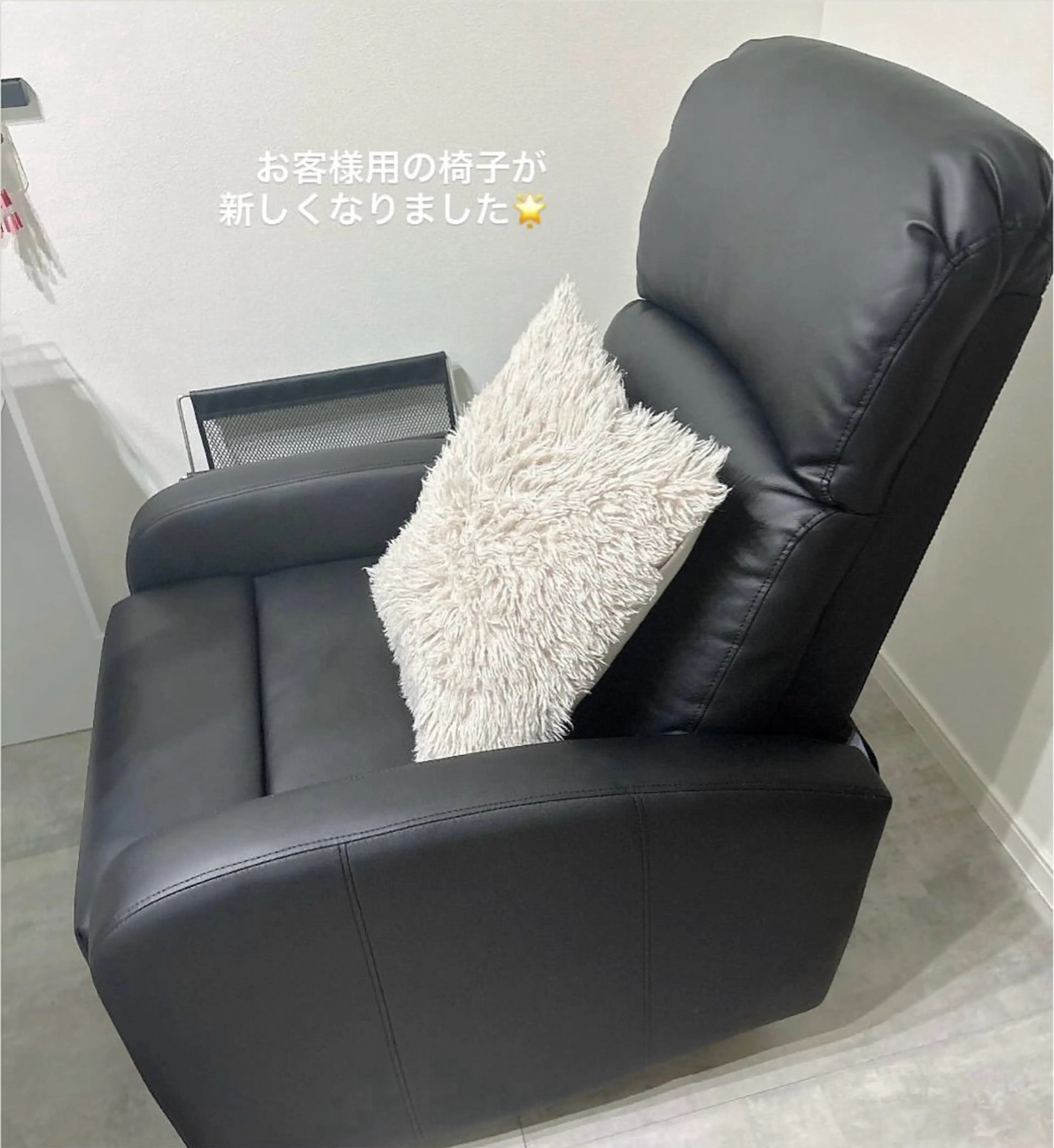 ネイル フットネイル 大東市ネイルサロン 【KYURA】ｷｭﾗのネイルデザイン