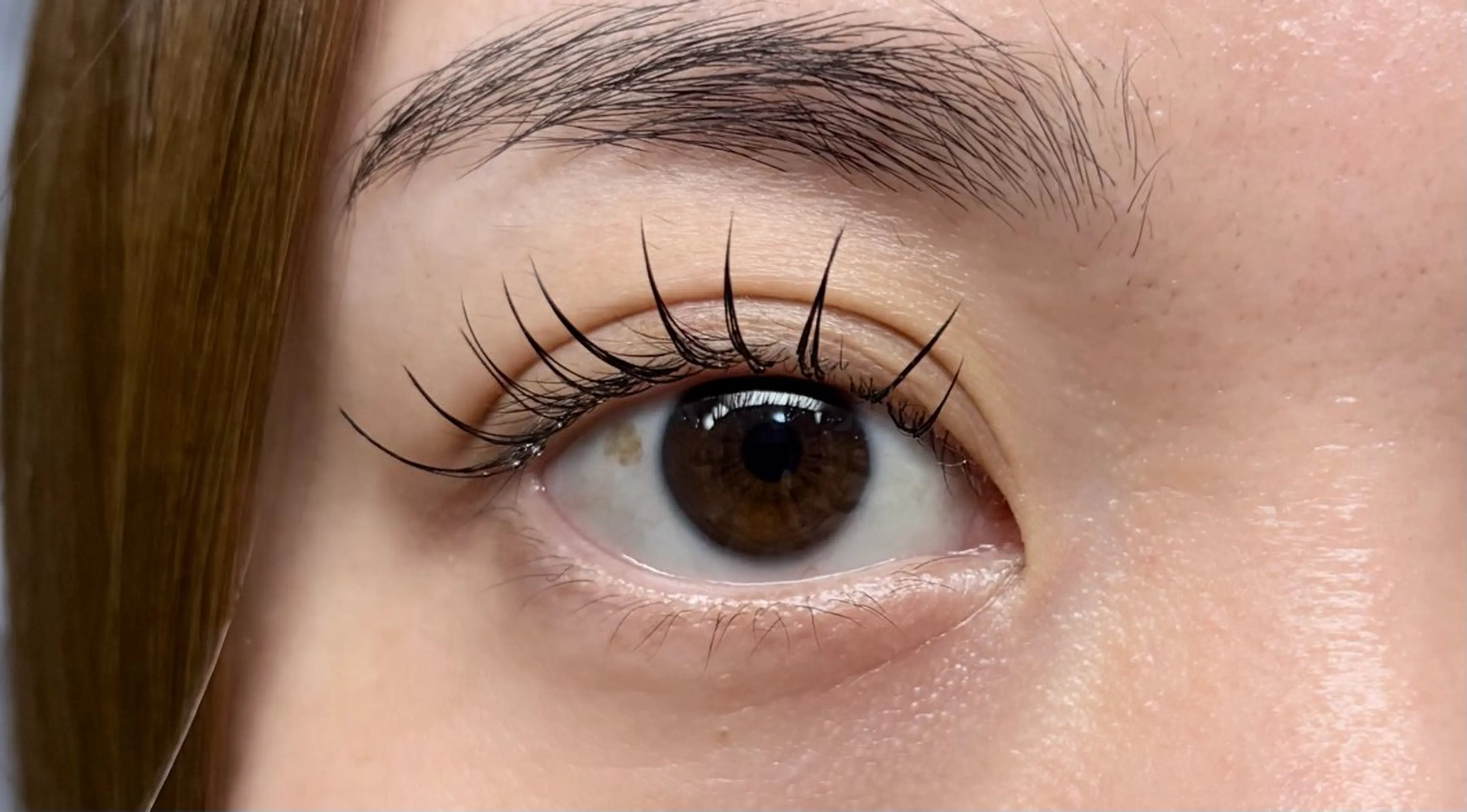 ⭐️LEDまつ毛エクステ⭐️【予約日指定あり】【1月下旬】の写真