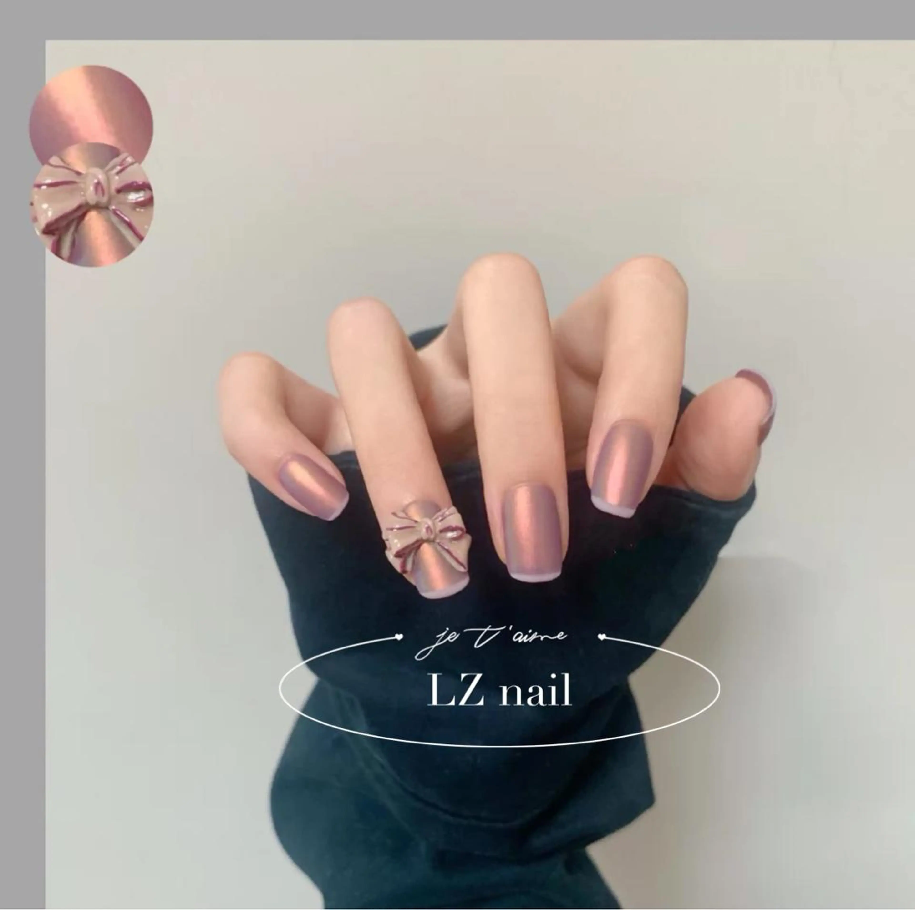 ネイル 🌖す い🌒のネイルデザイン