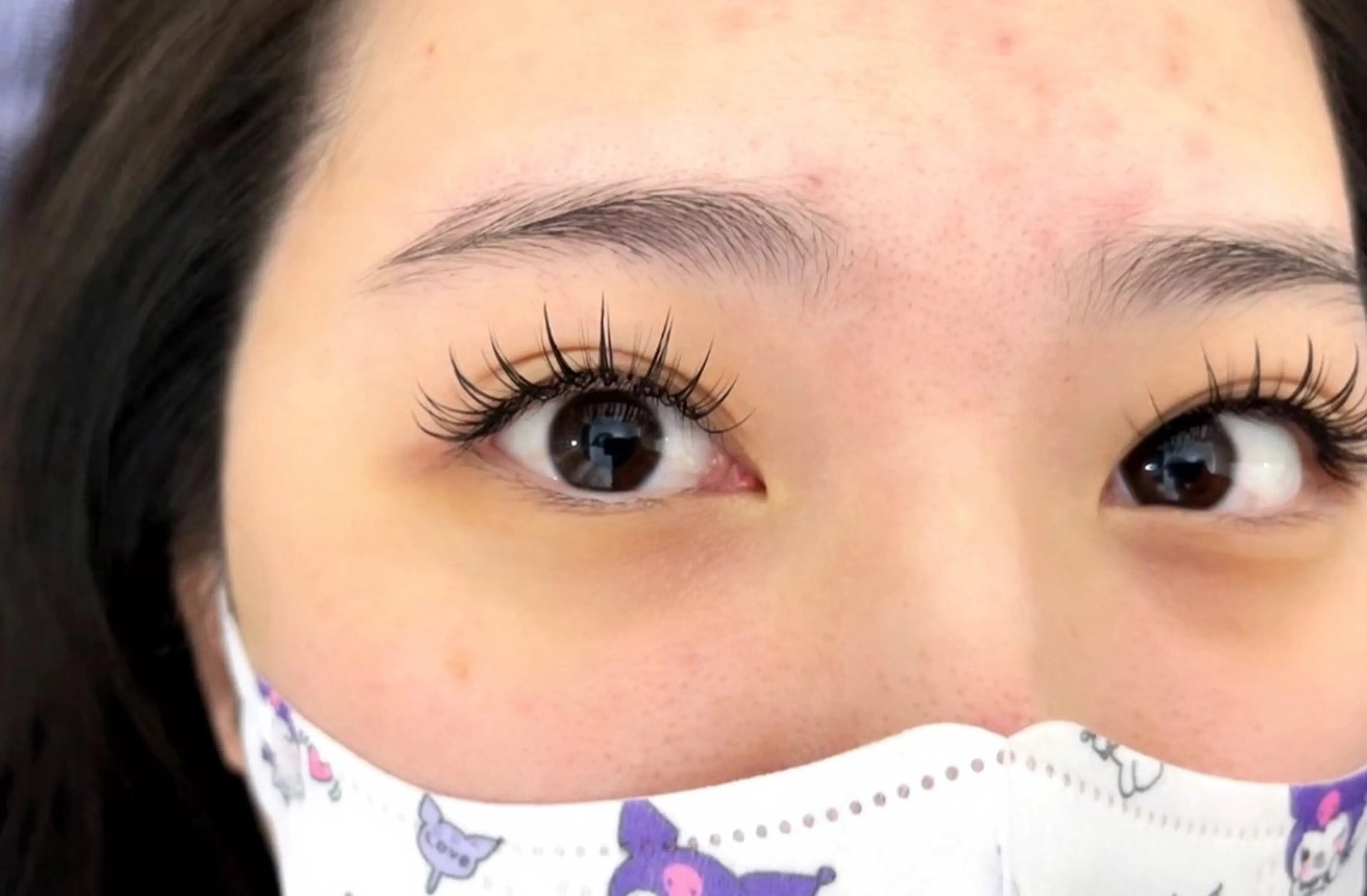 夢乃 寧々のその他イメージ