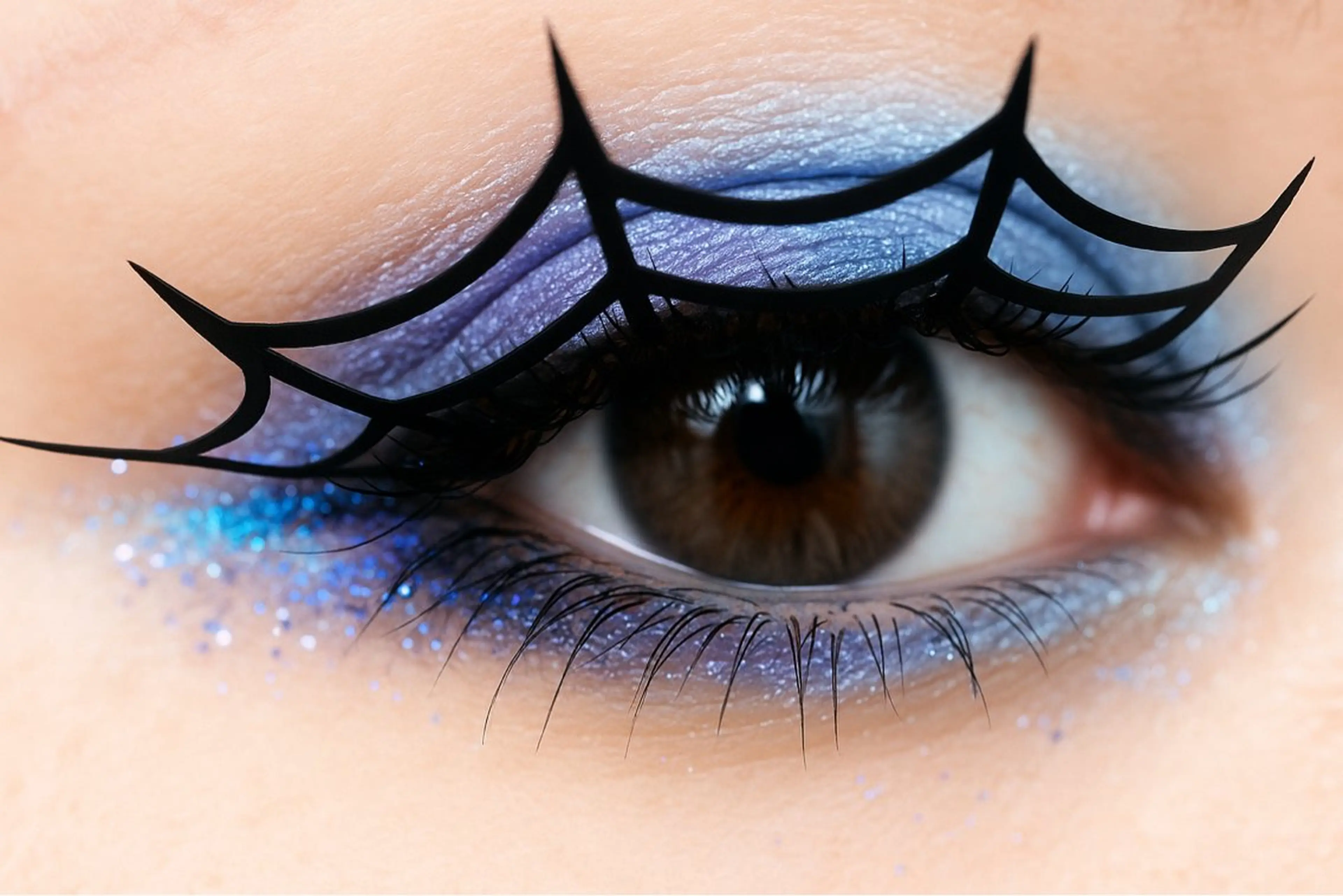 マツエク・マツパ まつげパーマ Briller @odawaraのマツエク・マツパデザイン