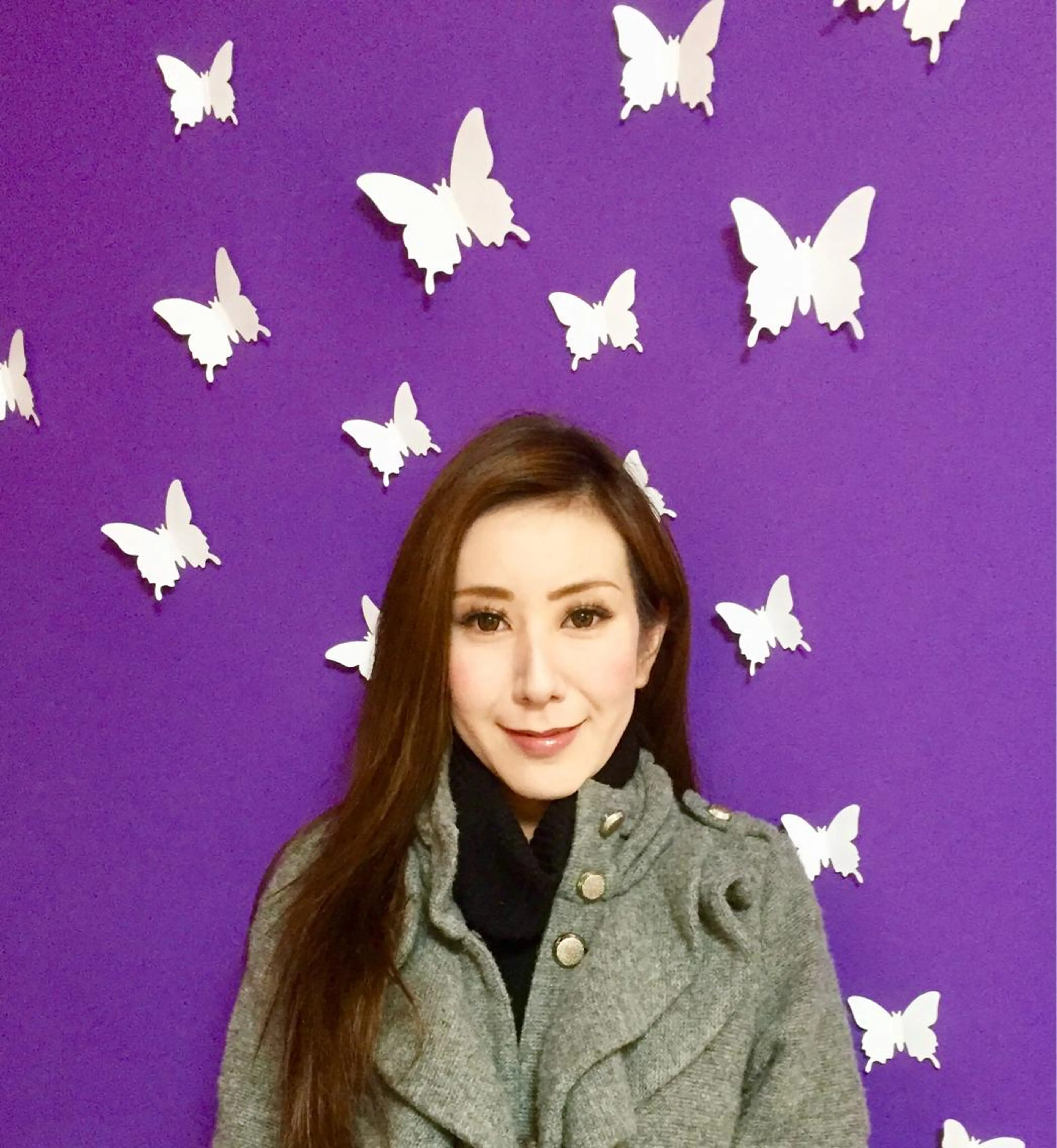 MIX脱毛 リュミエールアンジュのエステ・リラクイメージ