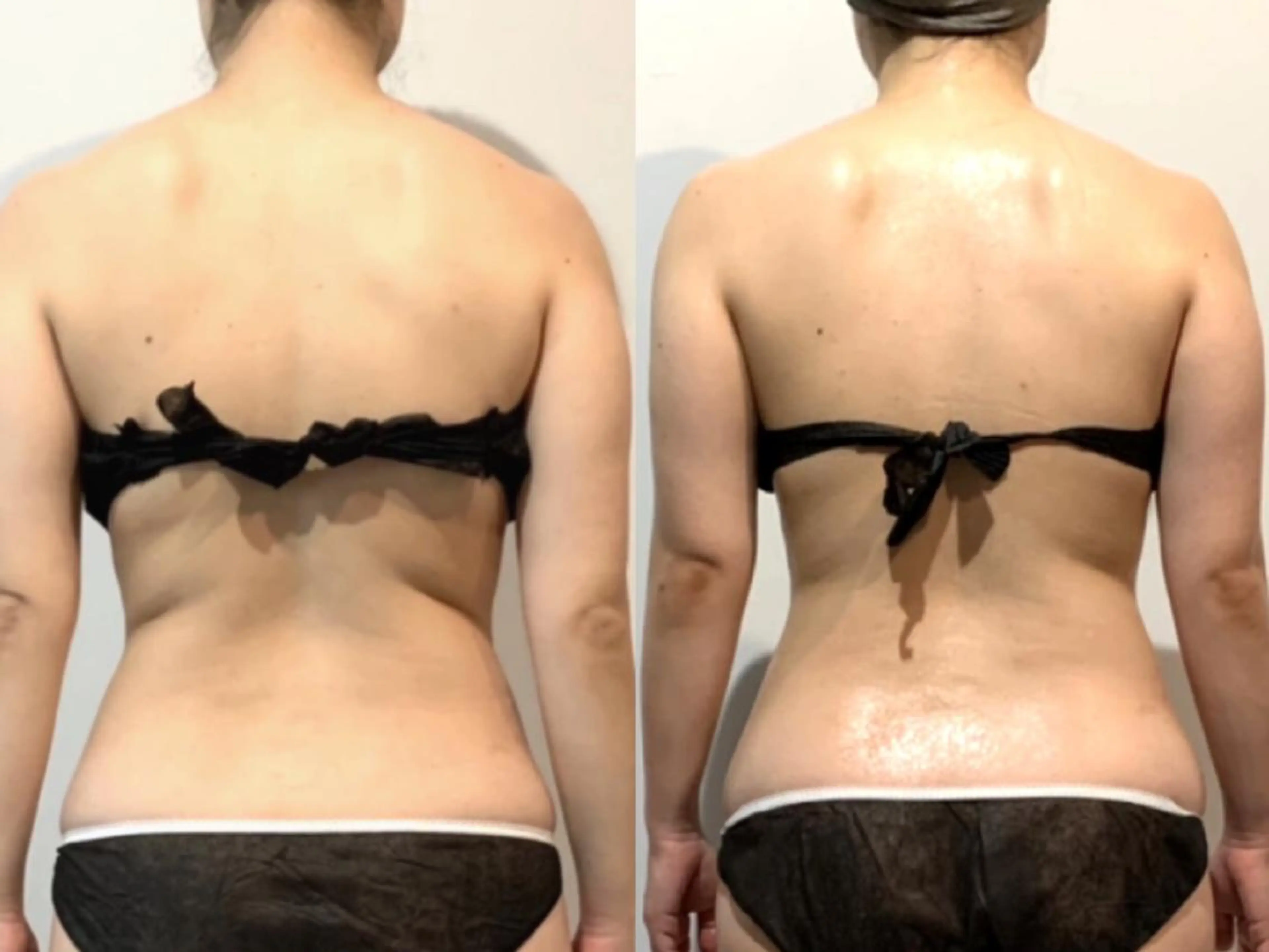 maintenance salon shinoma所属・ボディメンテナンス shinomaのエステ・リラクイメージ