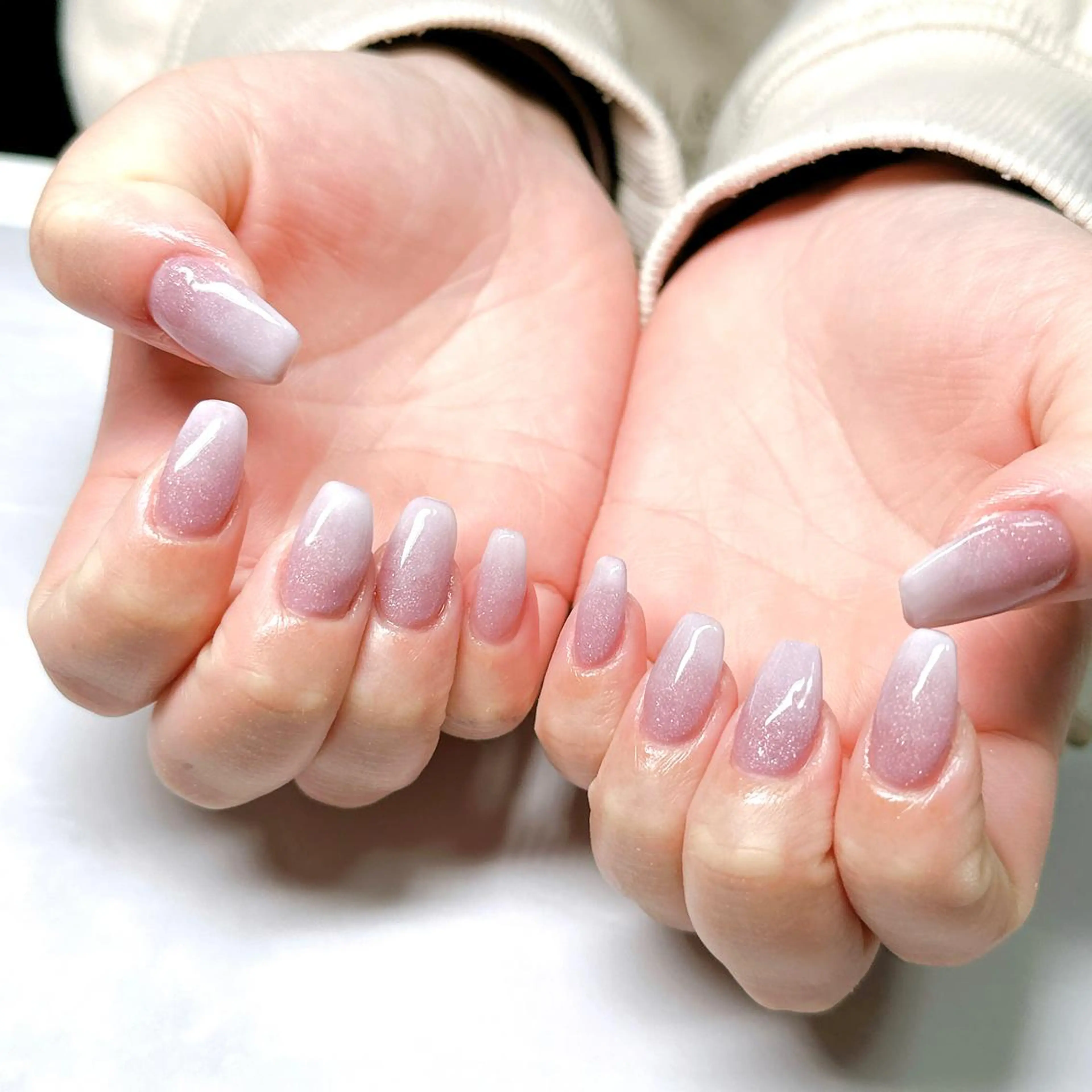 ネイル PLANET nailのネイルデザイン