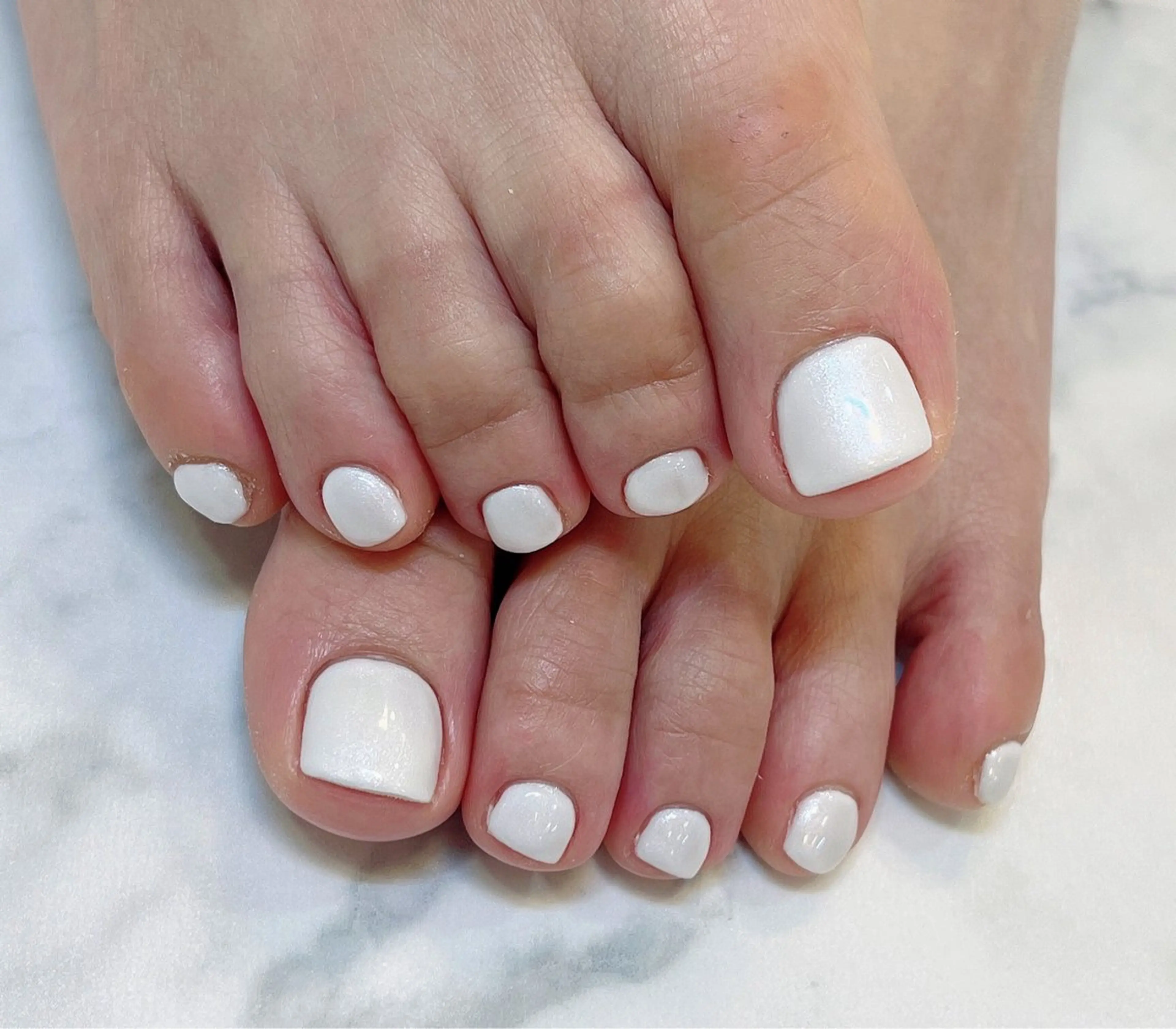 ネイル フラッシュネイル マグネットネイル 渡邉 真衣のネイルデザイン