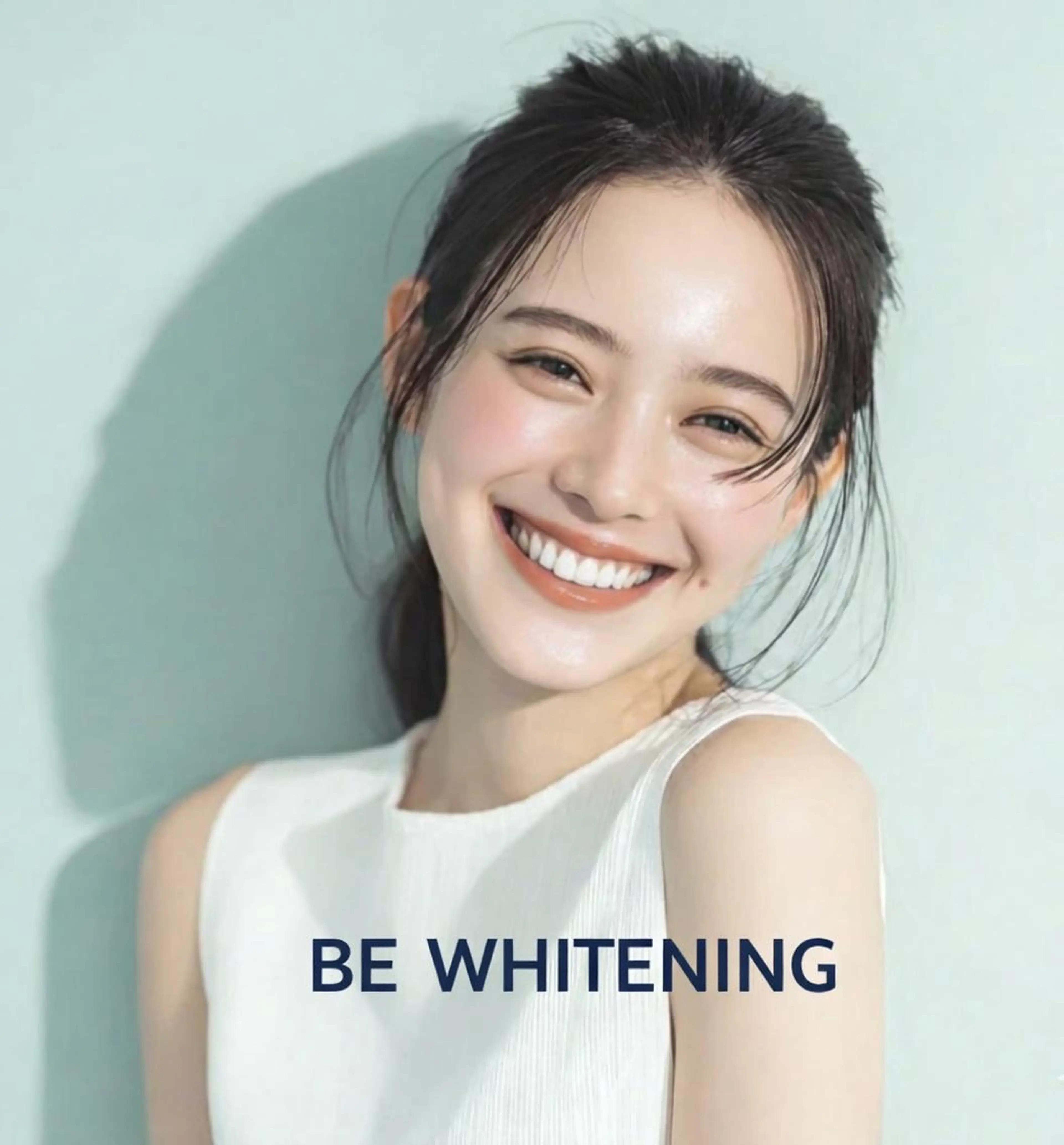 ホワイトニングサロン BE WHITE金山のその他イメージ
