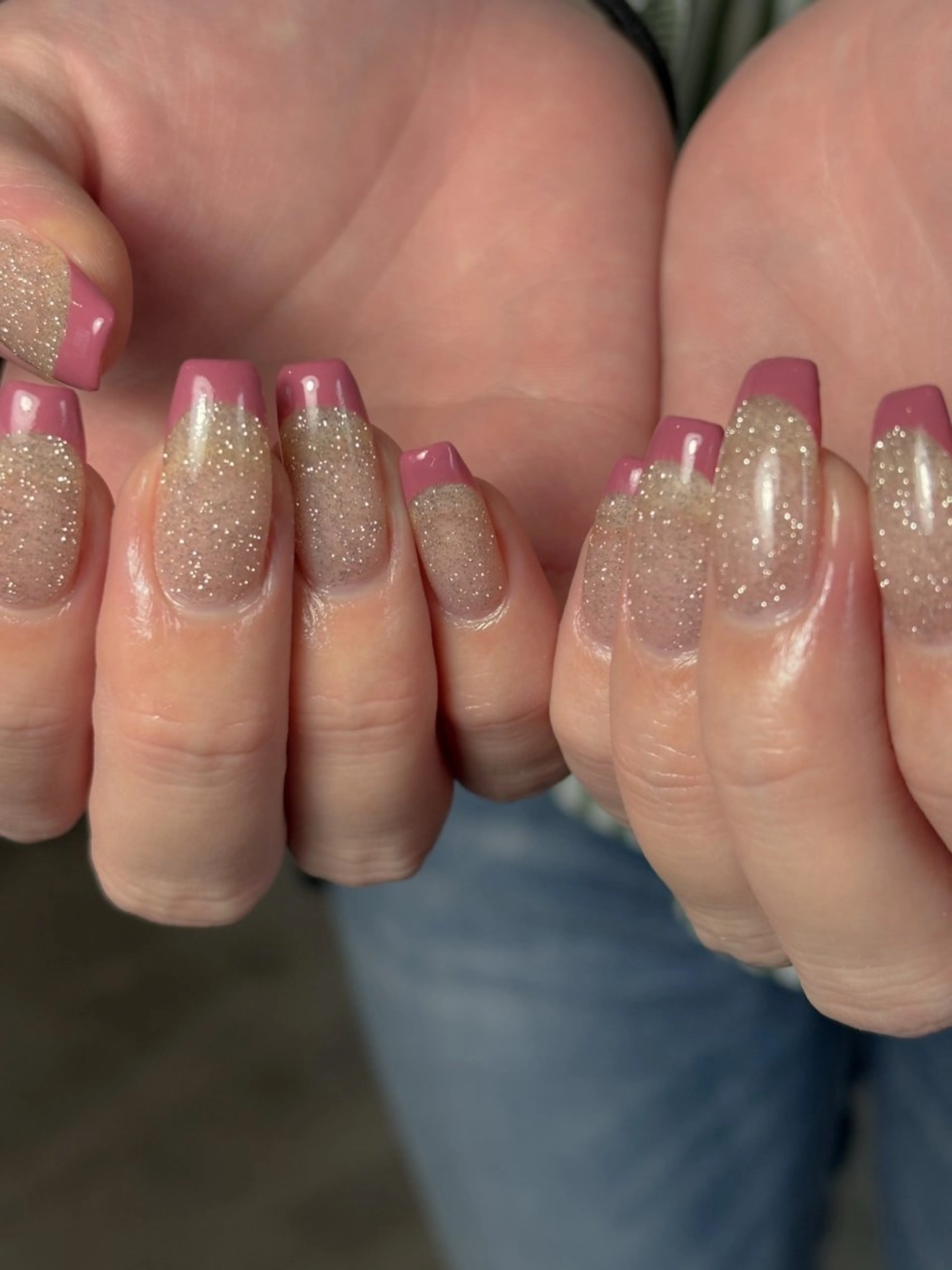 ネイル ARUM nail shokoのネイルデザイン