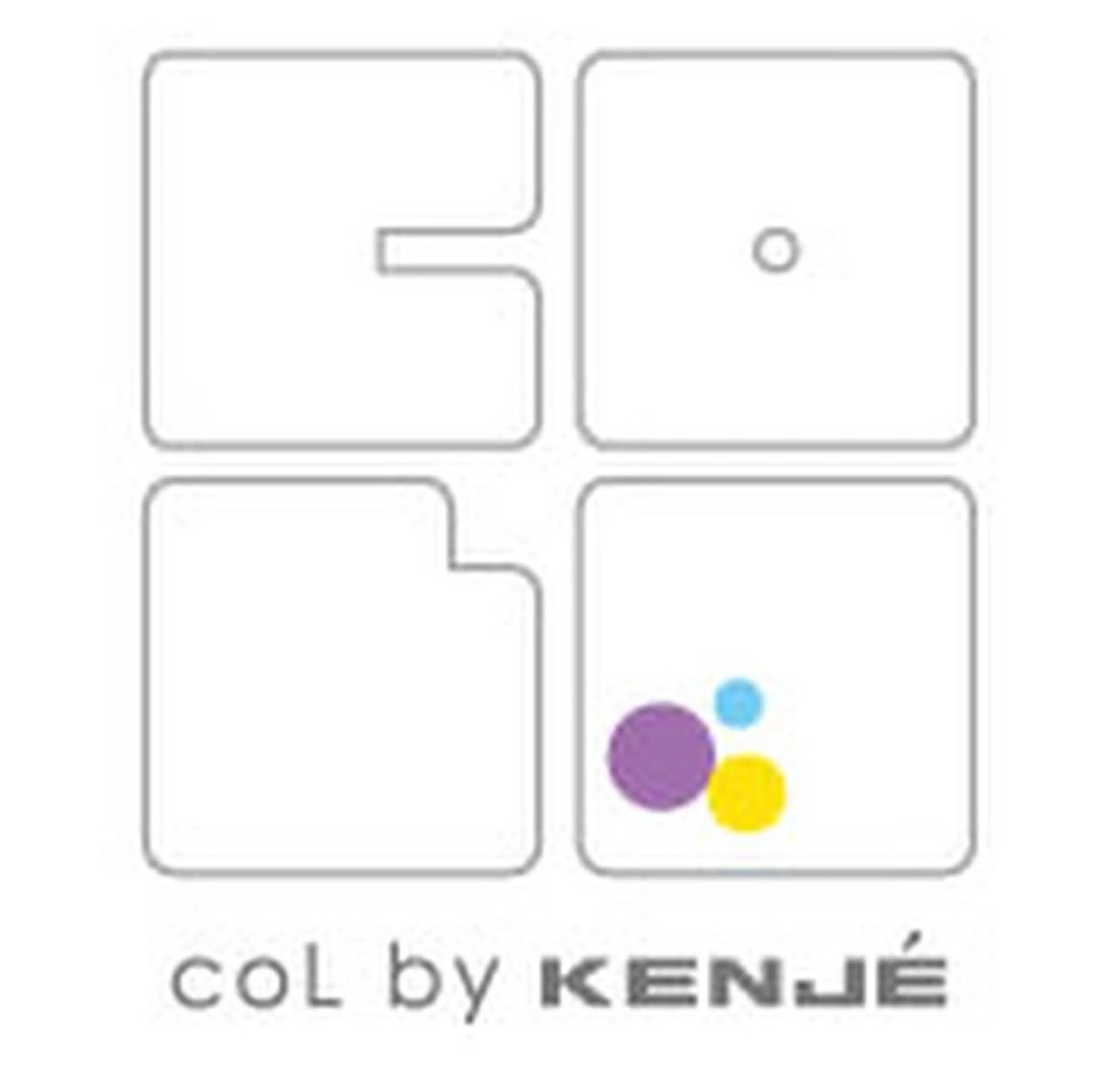 🥀暖色/エクステ/ ヘアメ/横浜/かなこのヘアスタイル