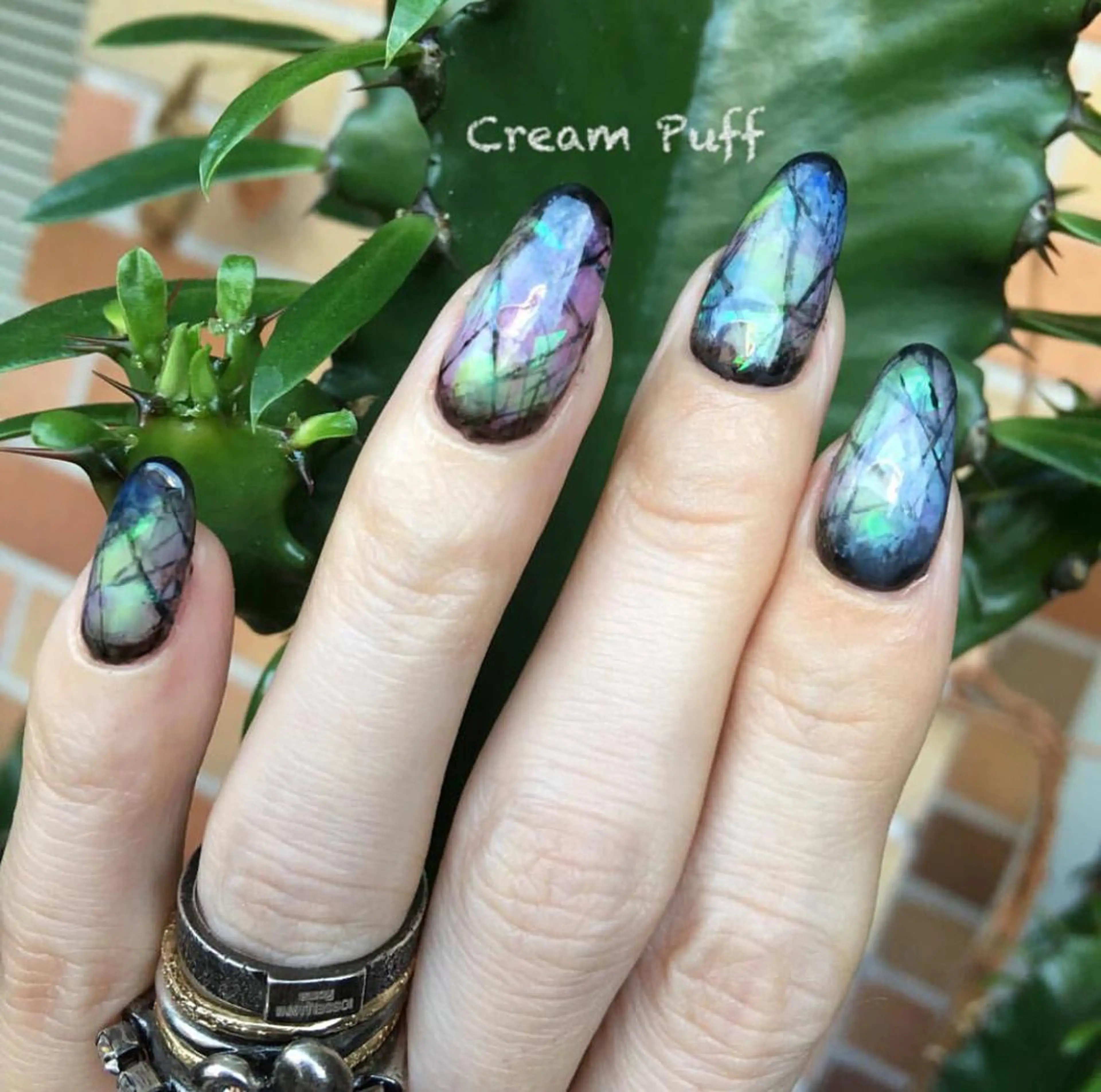 【重要事項説明】キャンセルポリシー他の写真