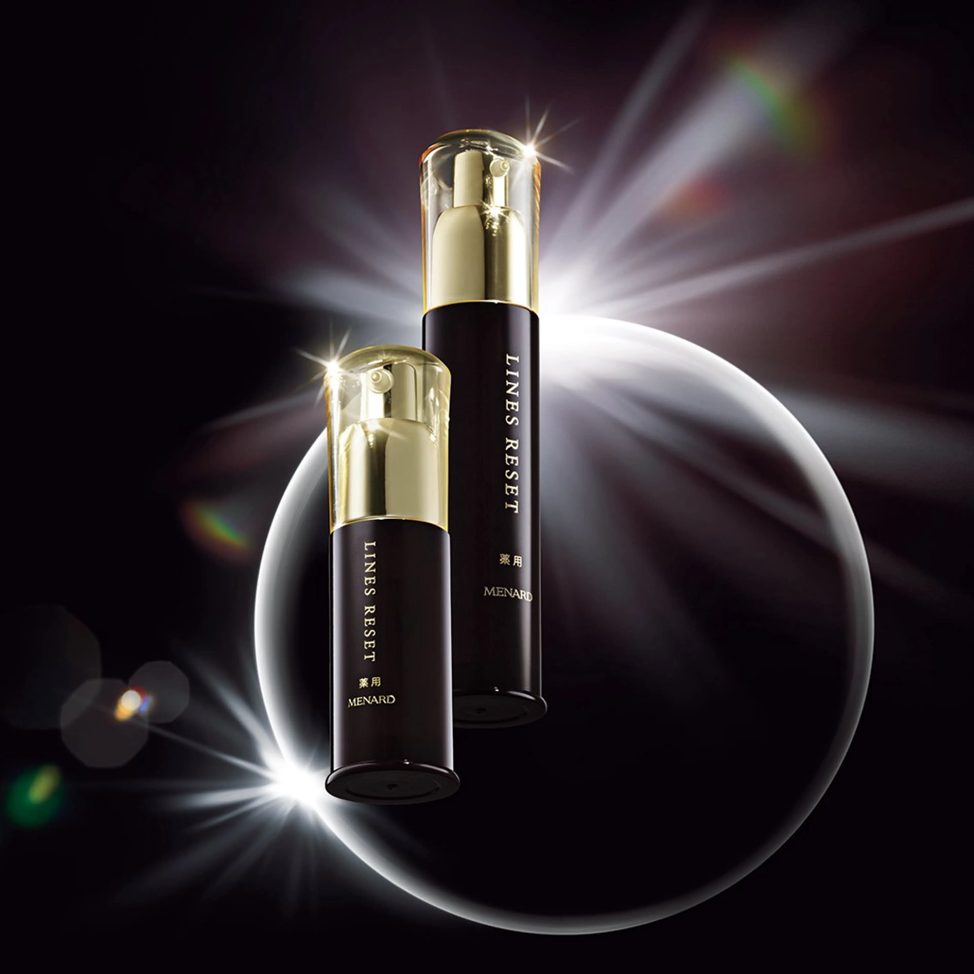 エステ リラク メナードフェイシャル サロンmakiのエステ・リラクイメージ