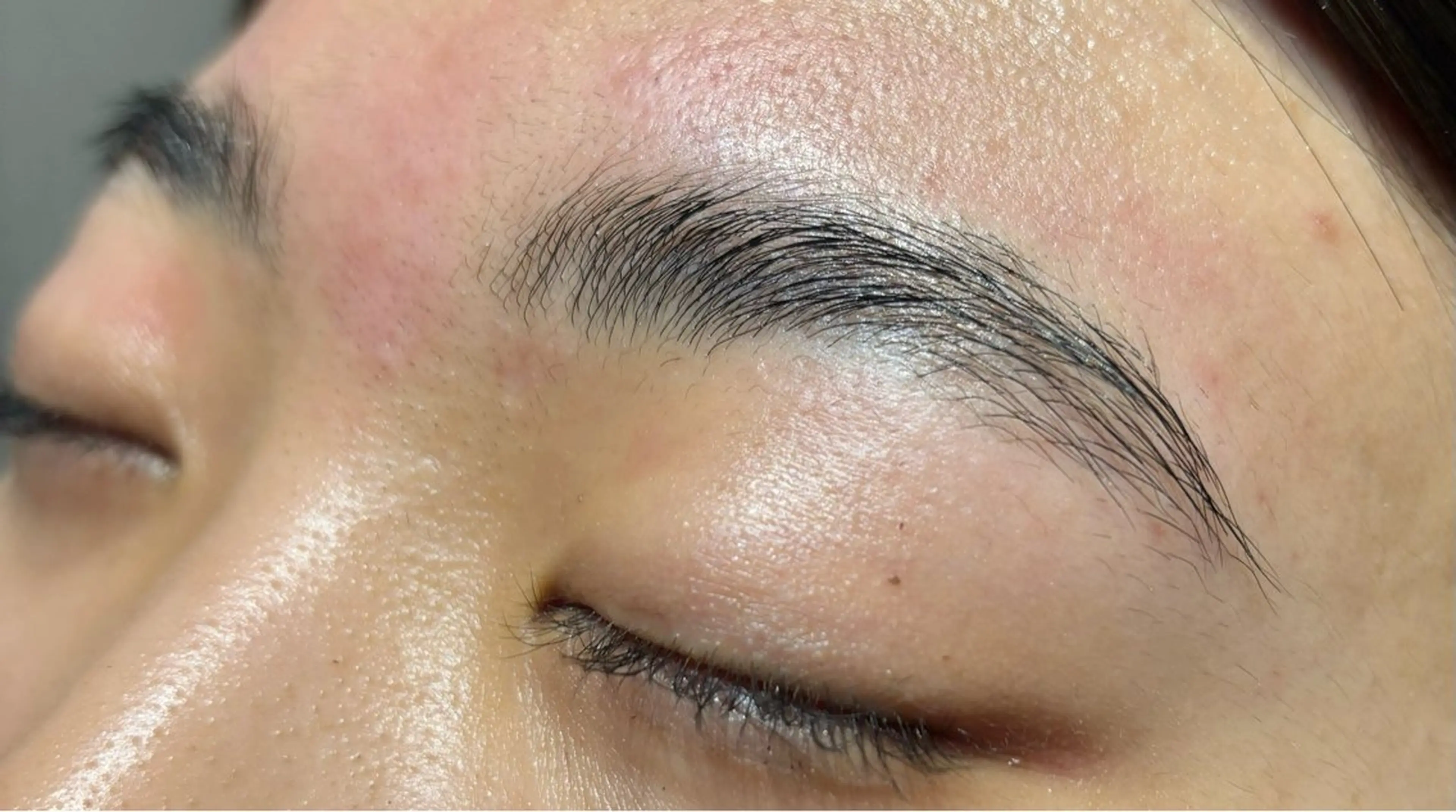 HBL（所要時間60分）の写真