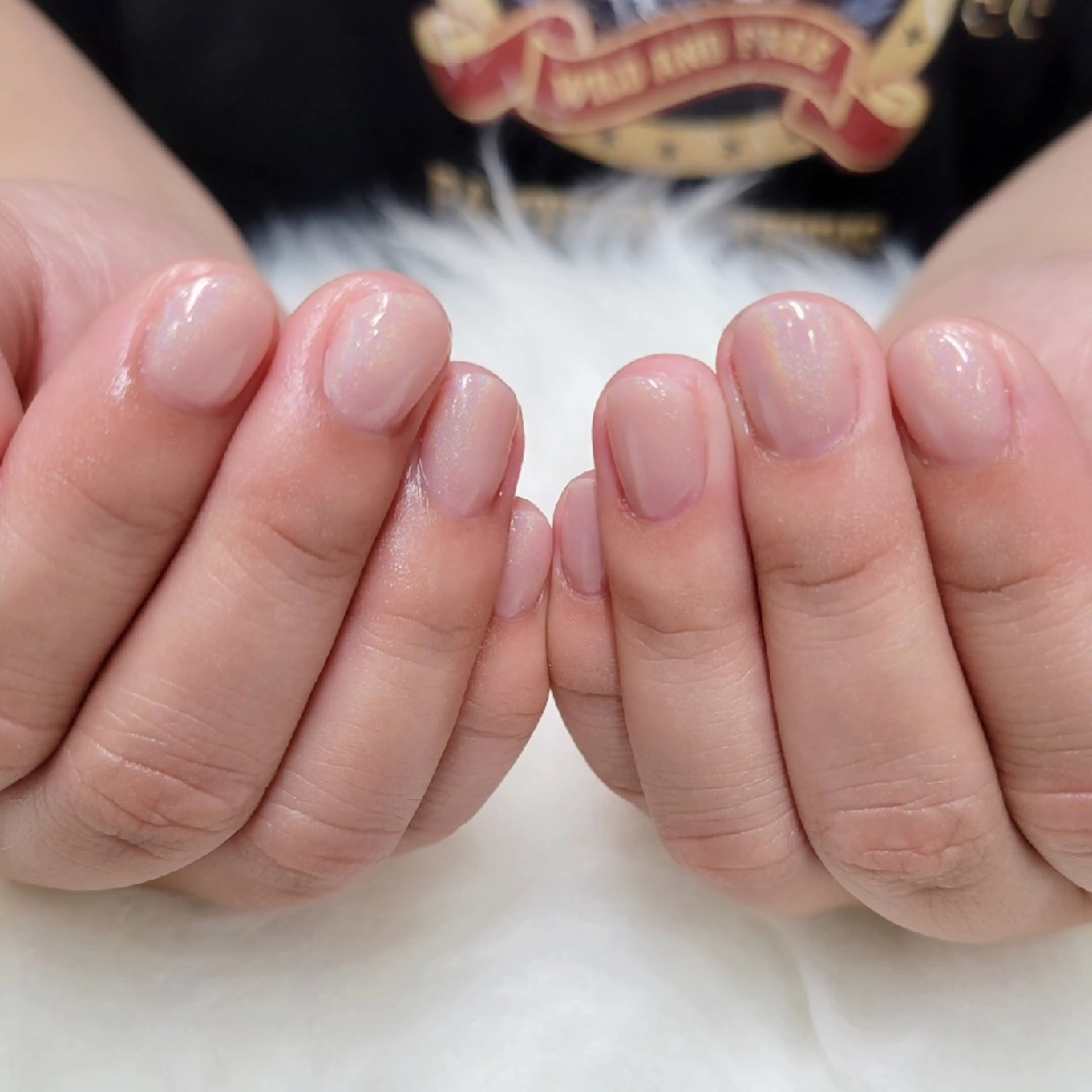 ネイル 下村 有希のネイルデザイン