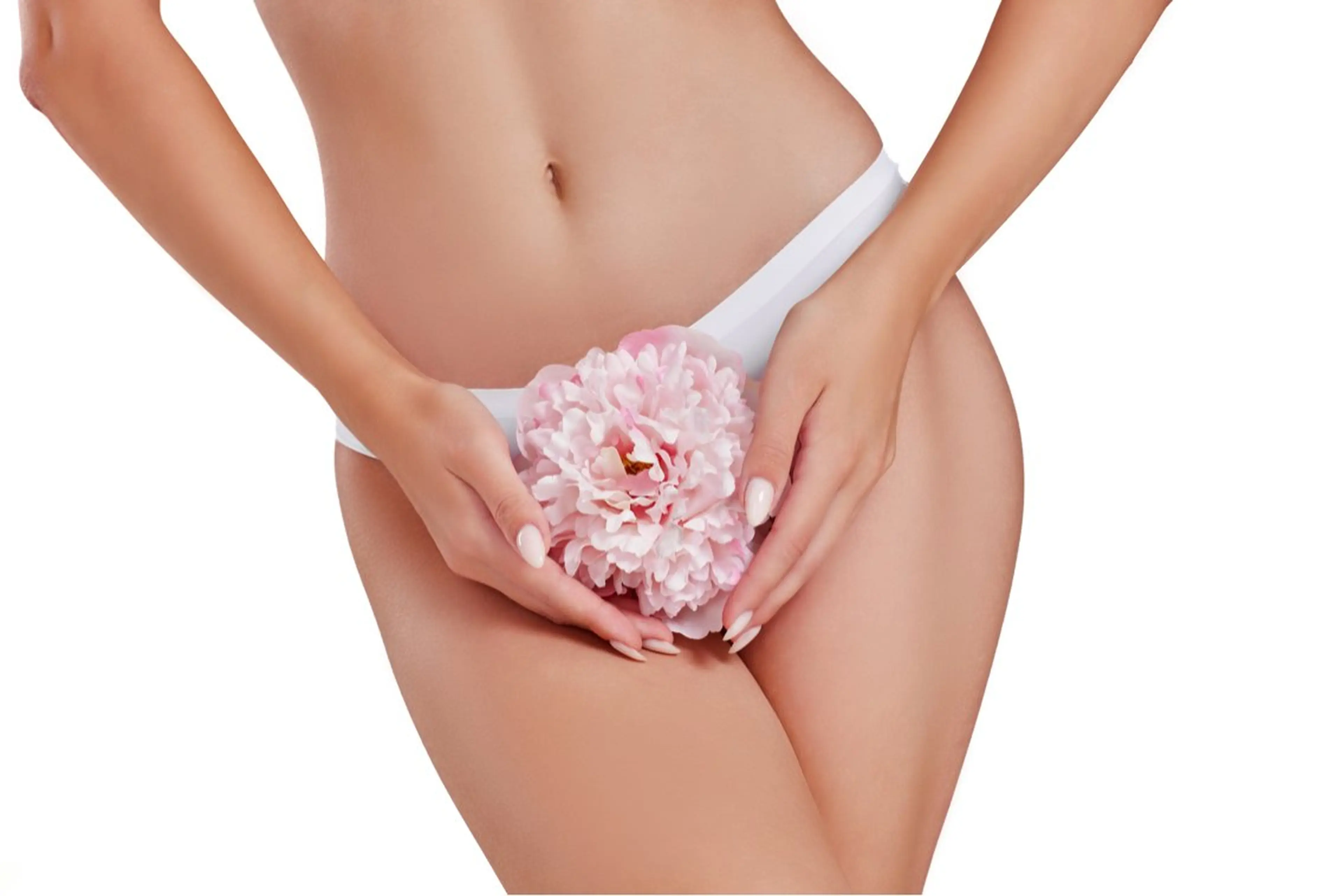 ホリスティックラボ EnnYuiのエステ・リラクイメージ