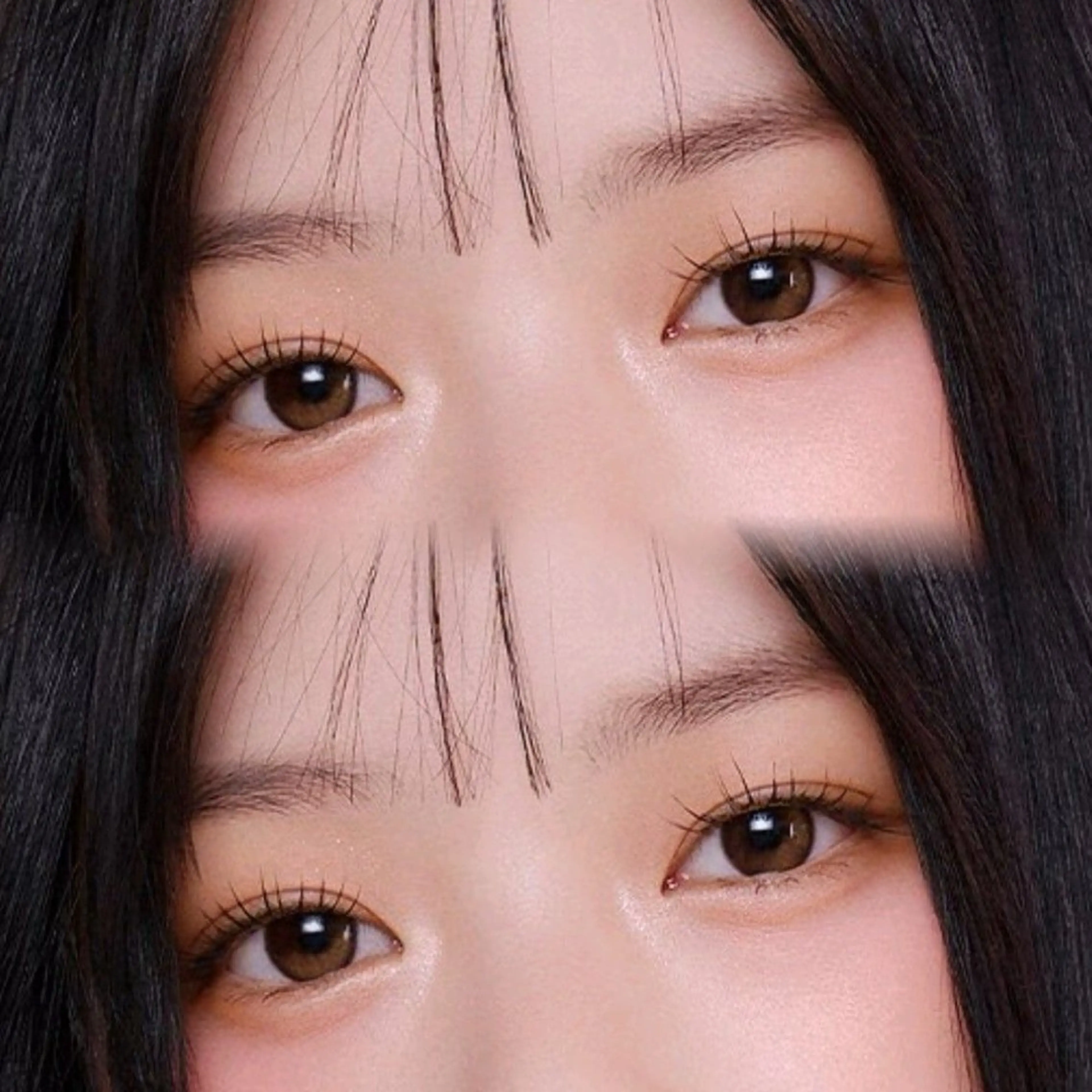 ⚡️美容学生限定‼️💇🏼‍♀️⚡️¥2000の写真