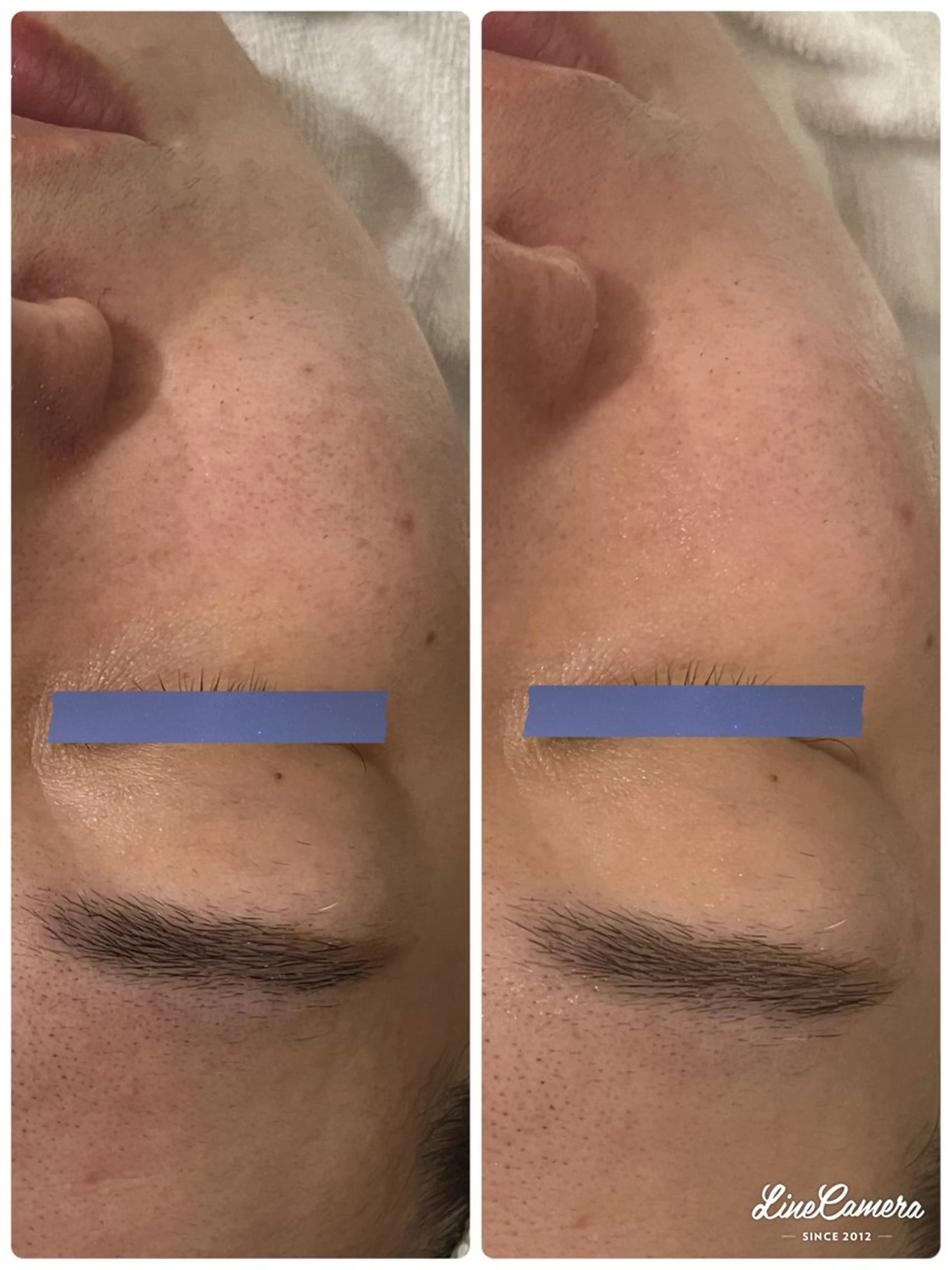 De I'm 名古屋栄店所属・原 いず美のエステ・リラクイメージ