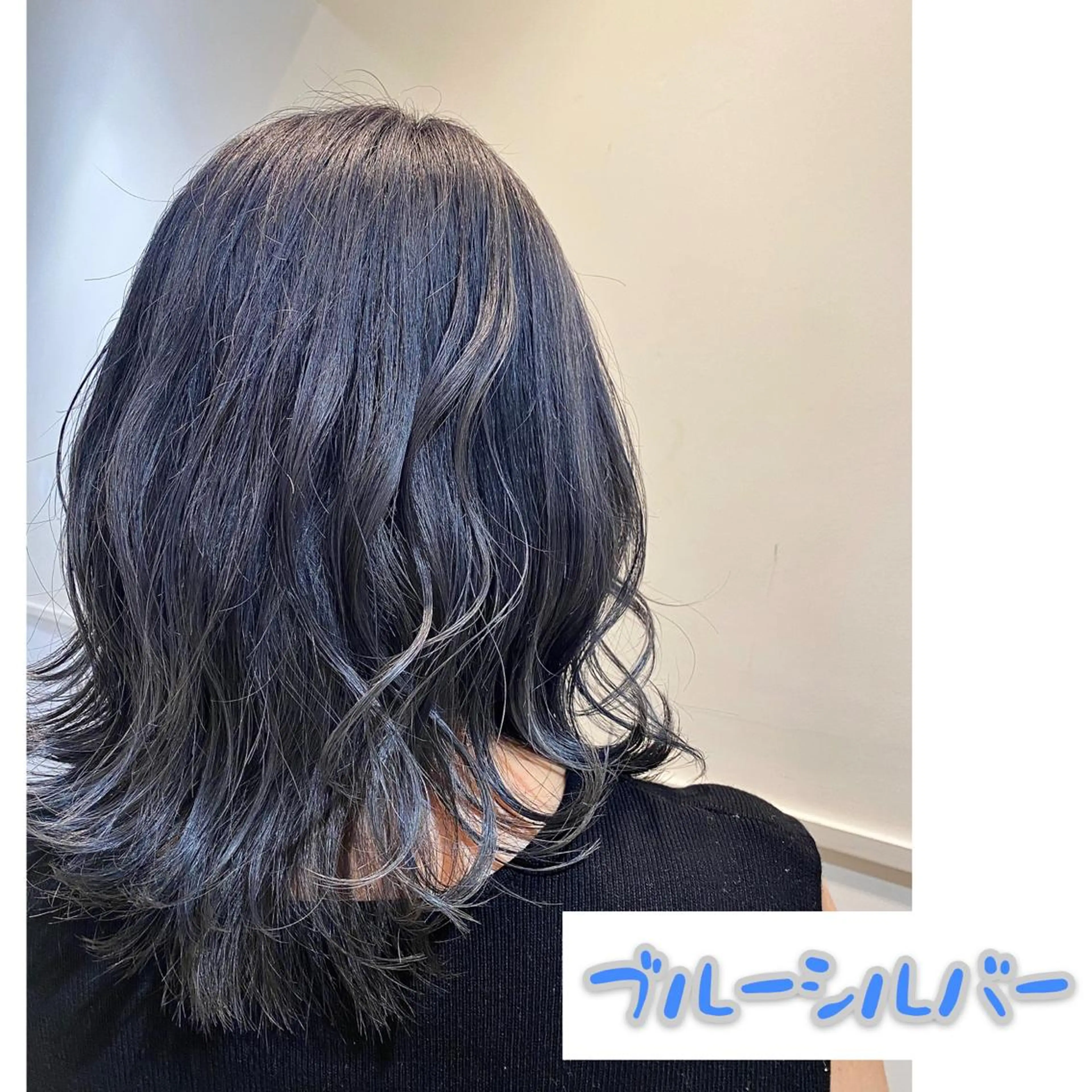カラー ヘアカラー トリートメント Dxxxx III所属・女性目線の大人 メンズ*Ayakaのヘアスタイル