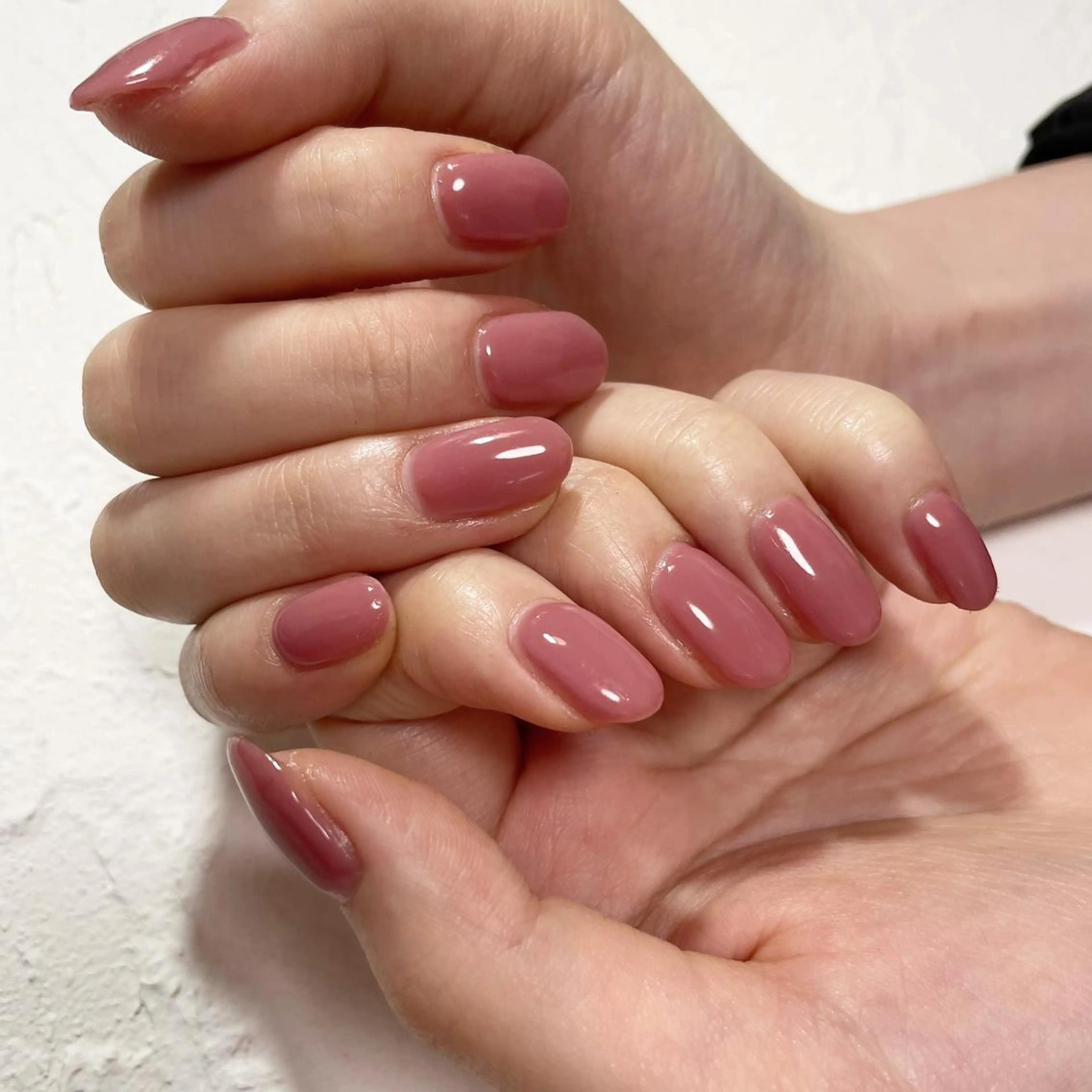 ネイル nail.gorin所属・吉村 優子のネイルデザイン