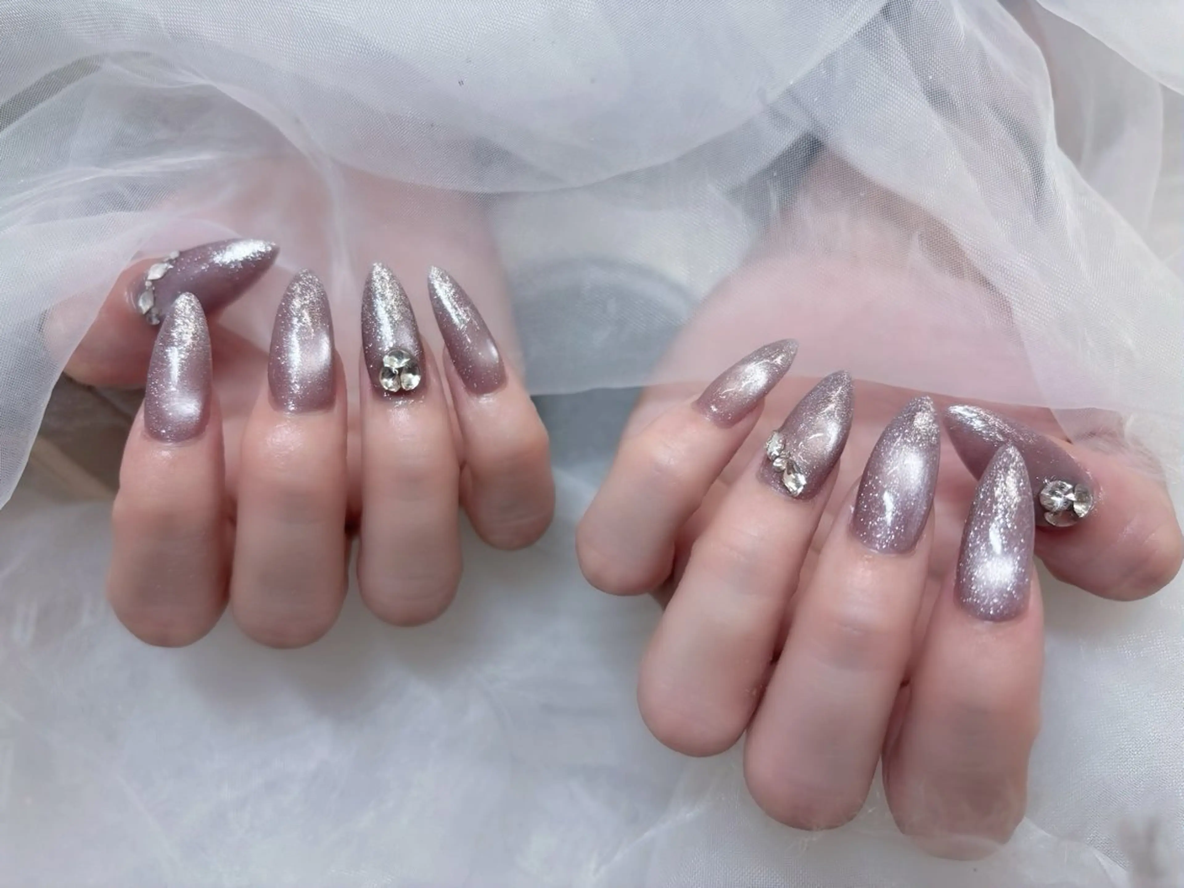 🎀4月中限定🎀9.11.12.13日限定ワンカラーの写真