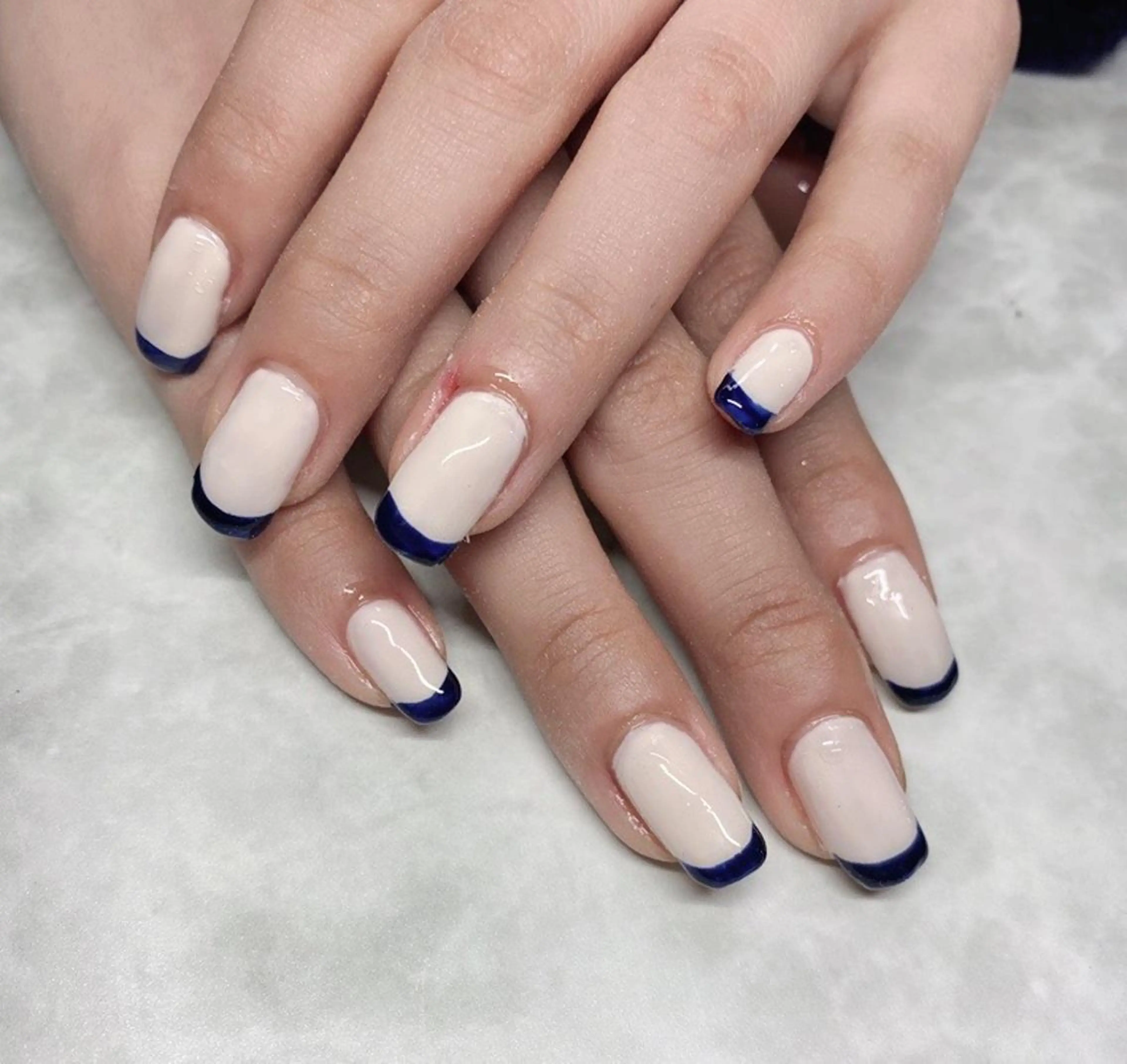 ネイル ネイリスト♡ AYAKOのネイルデザイン