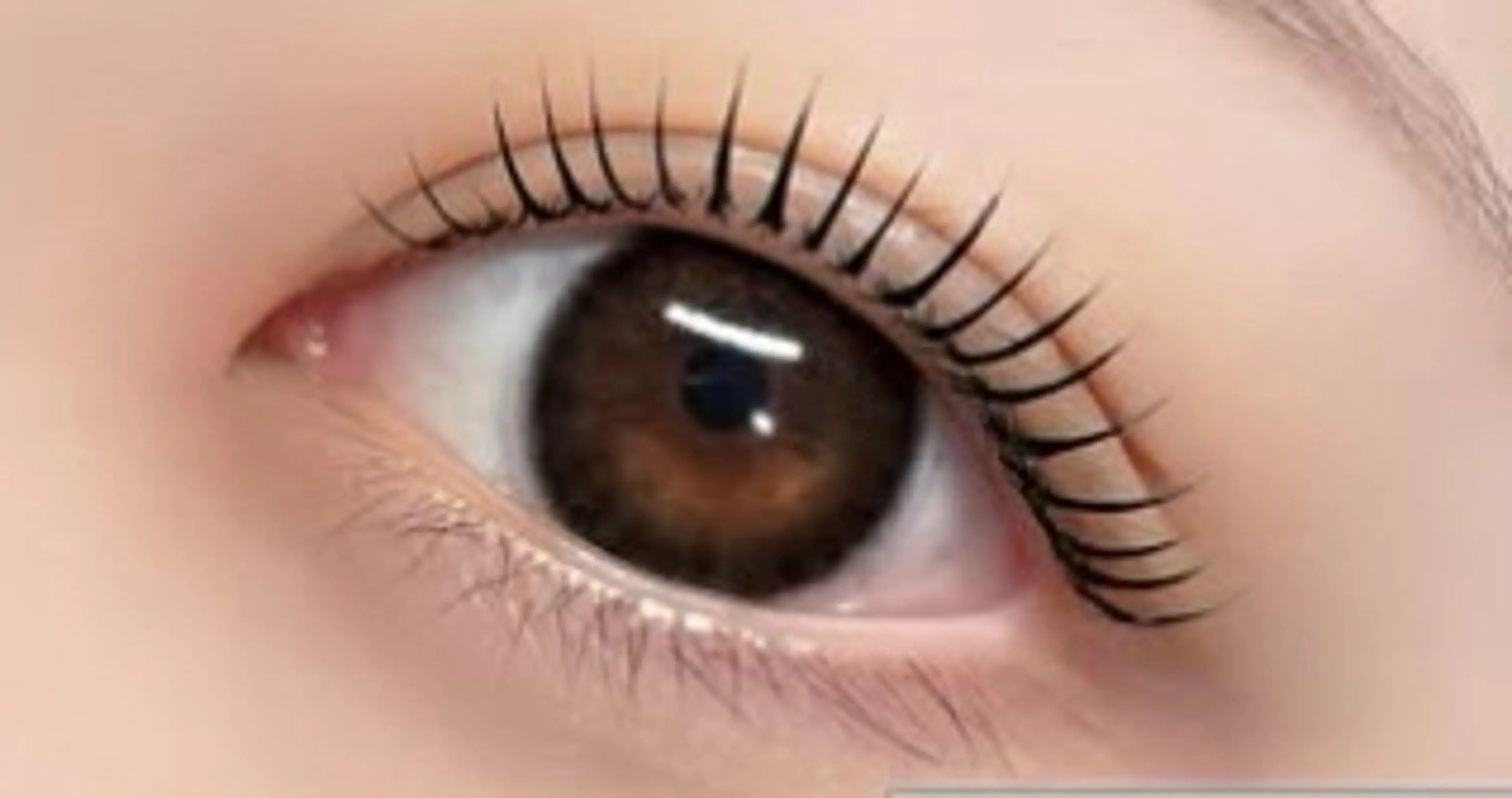 マツエク・マツパ 韓国風マツエク mimiluce ミミルーチェのマツエク・マツパデザイン