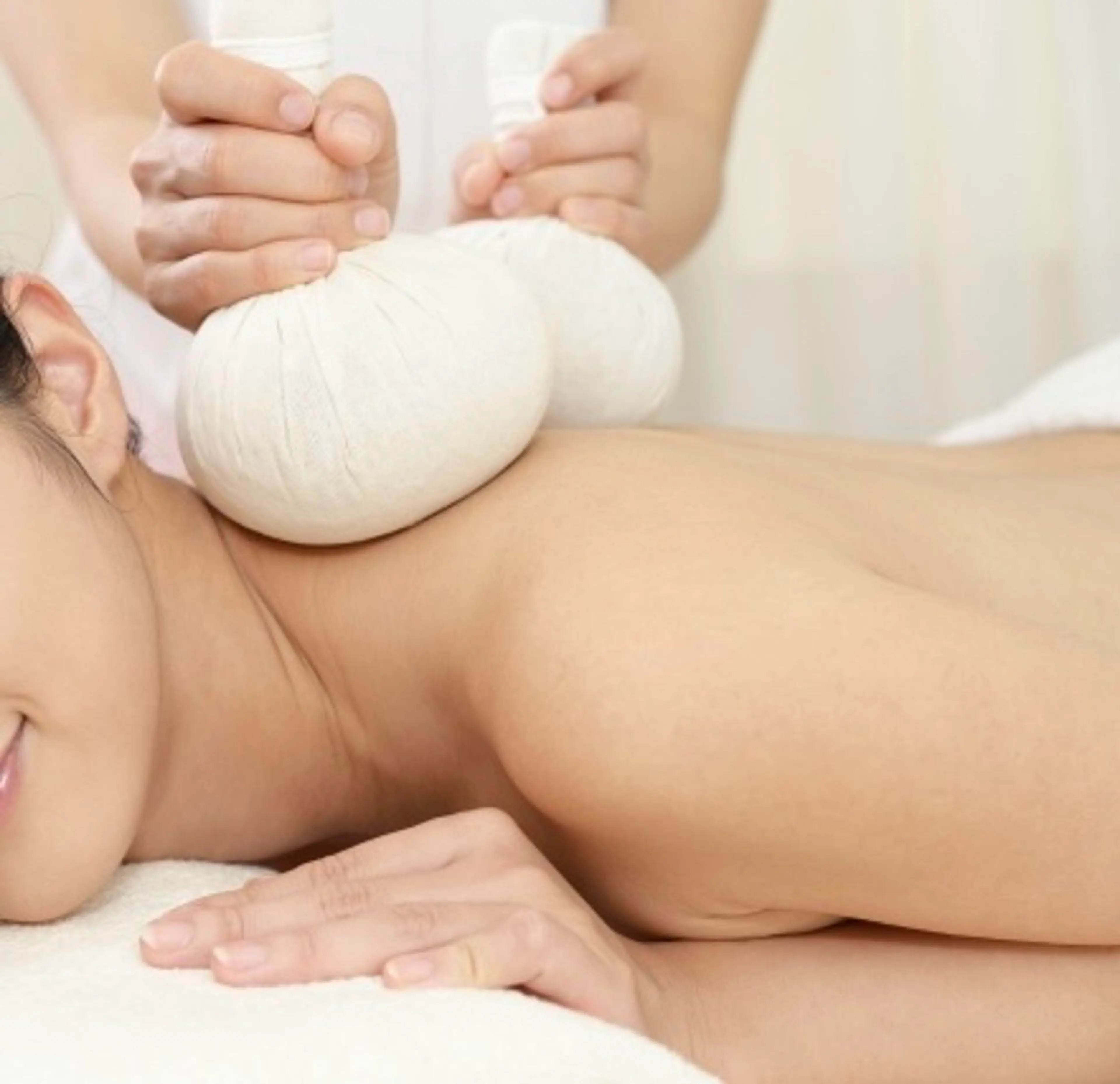 La　viere  privatesalon所属・La　viere Hirokaのエステ・リラクイメージ