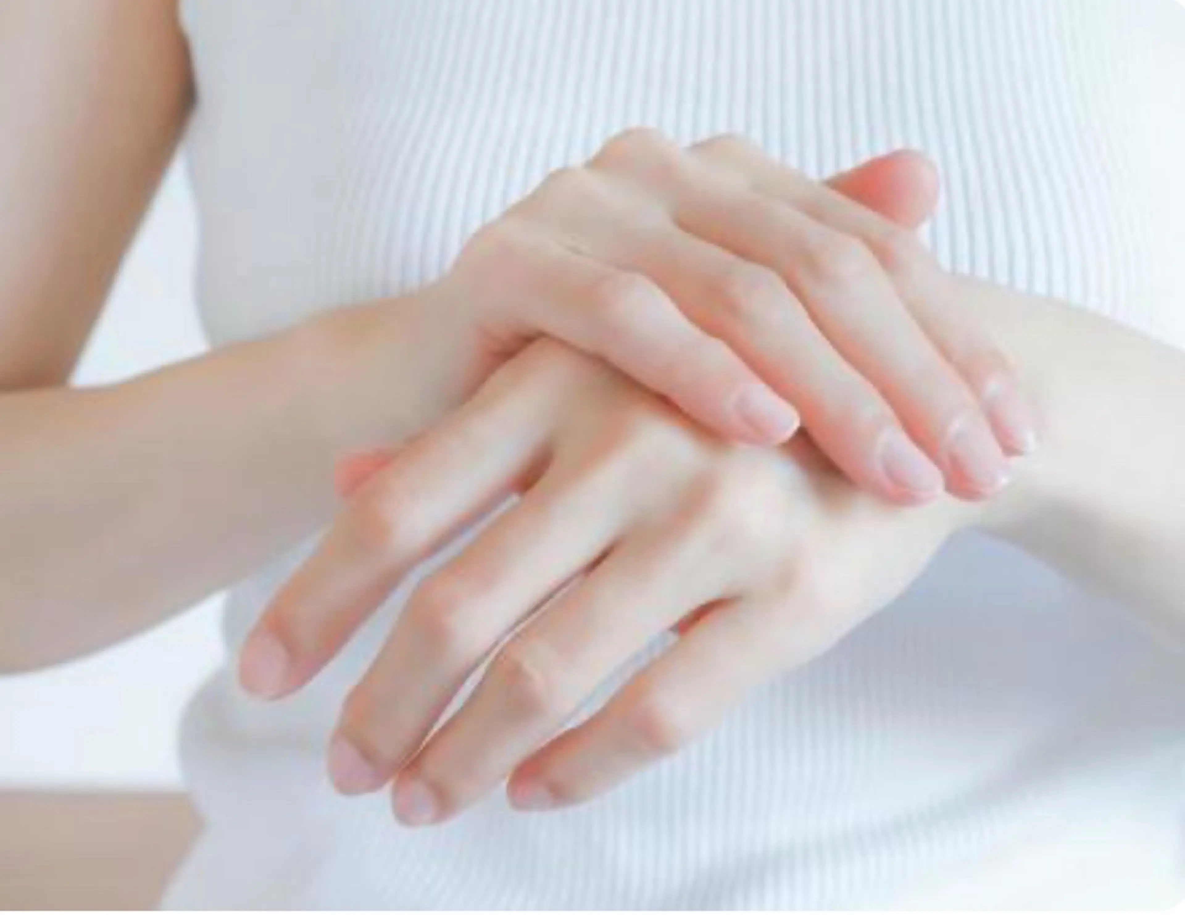 ネイル 🧸Lily船橋 石川🌿‬のマツエク・マツパデザイン