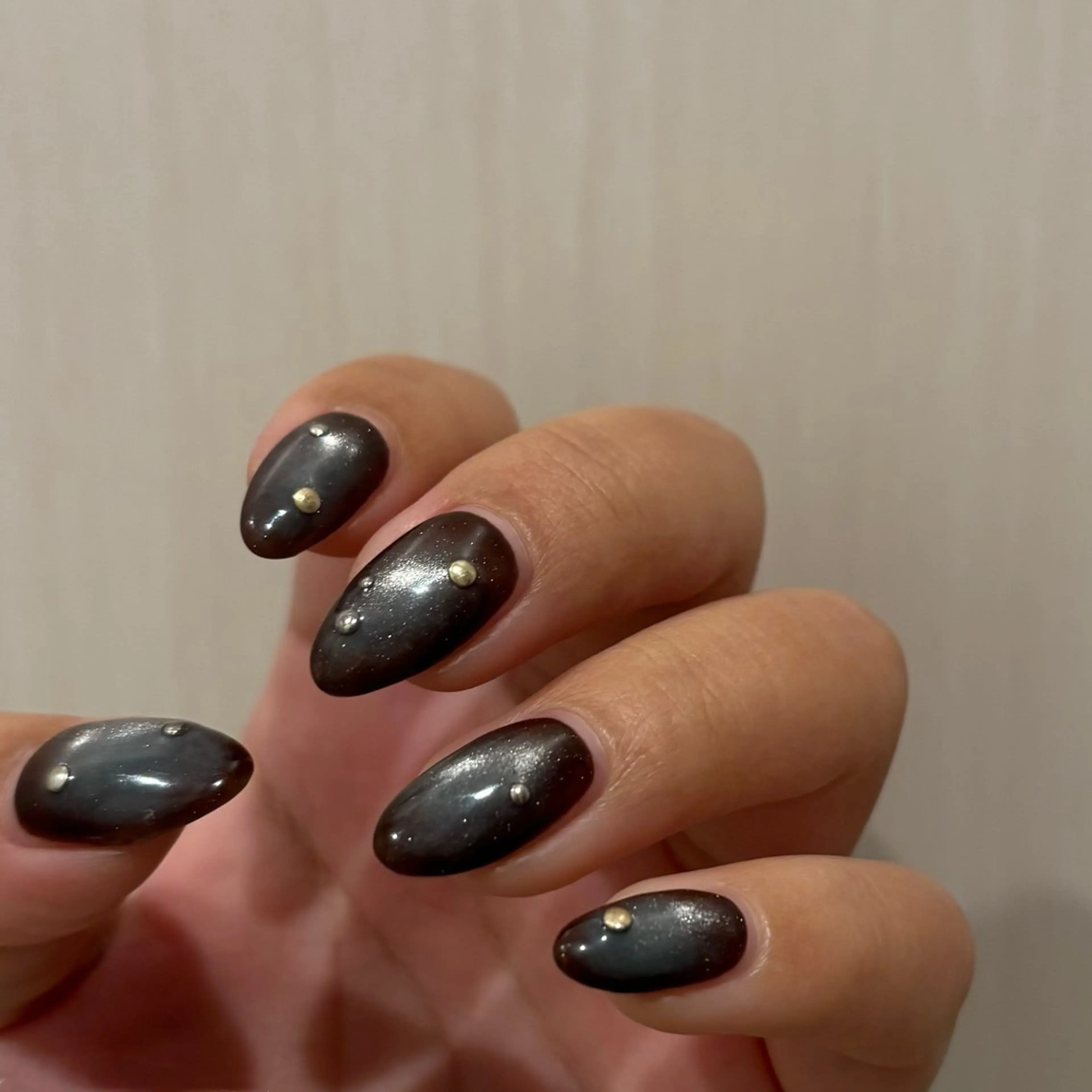 ネイル sign  nail azuhaのネイルデザイン