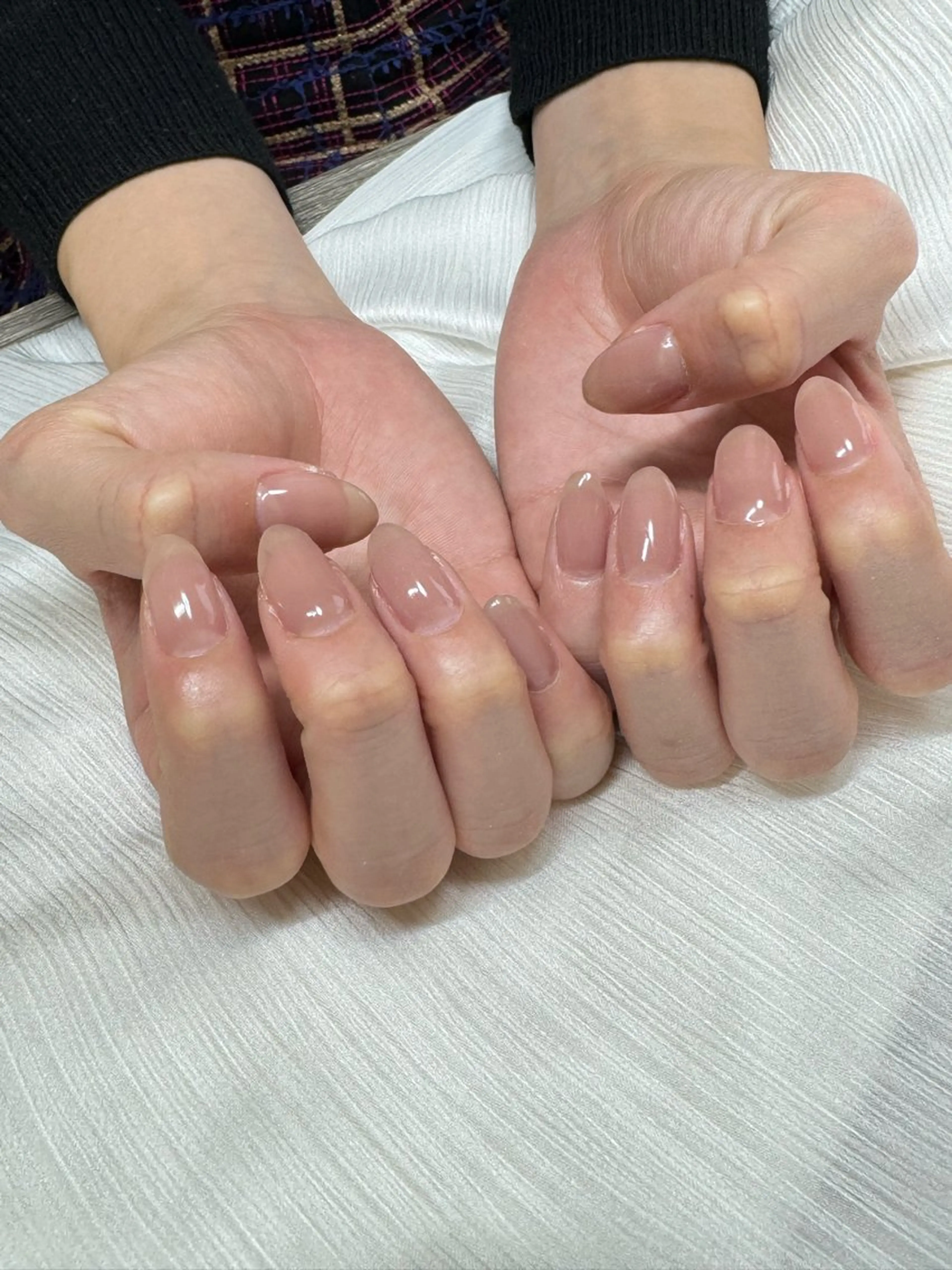 ネイル delight. （ディライト）のネイルデザイン