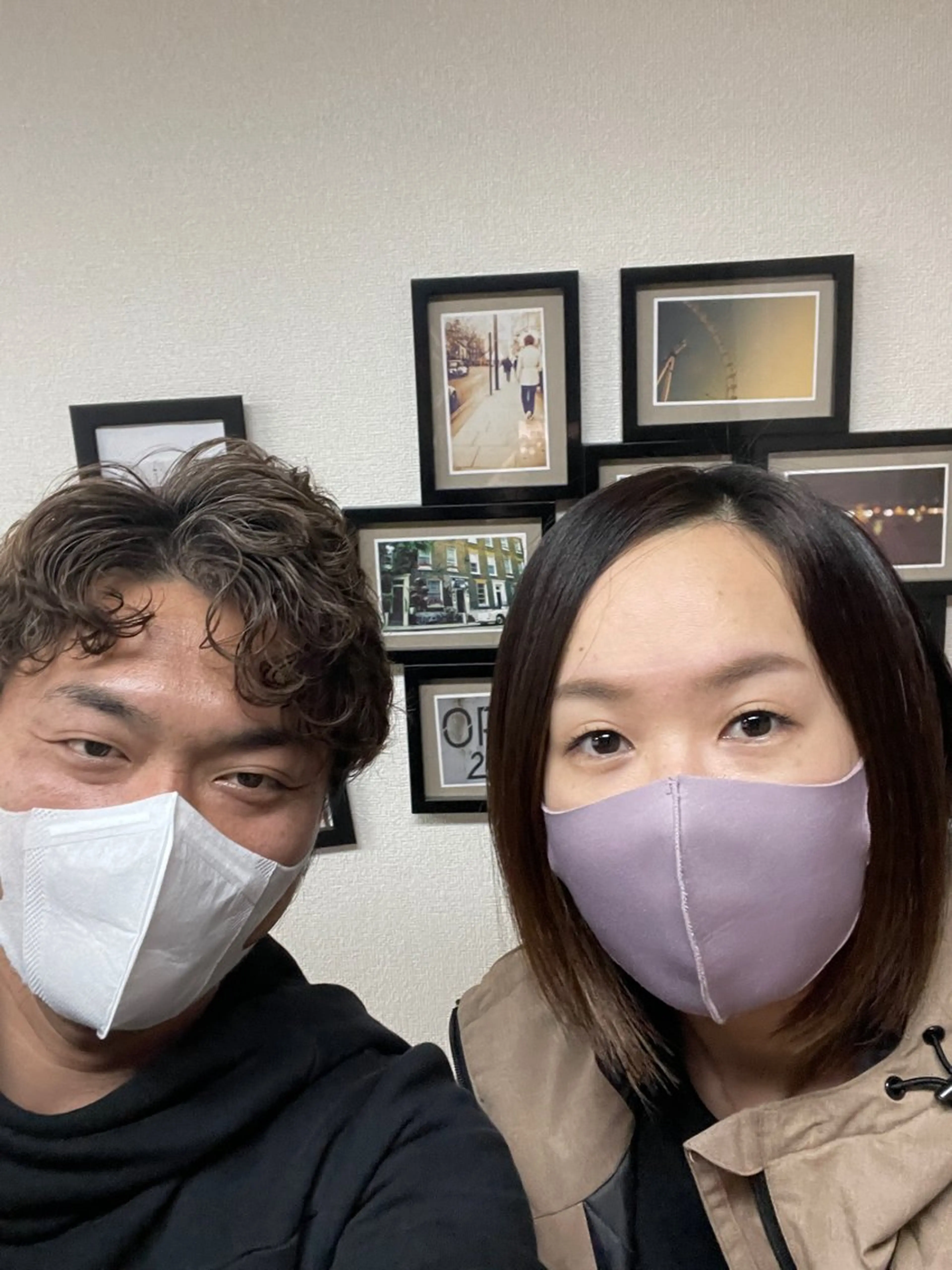 FLEX整骨院 ホウジョウコウヘイのエステ・リラクイメージ