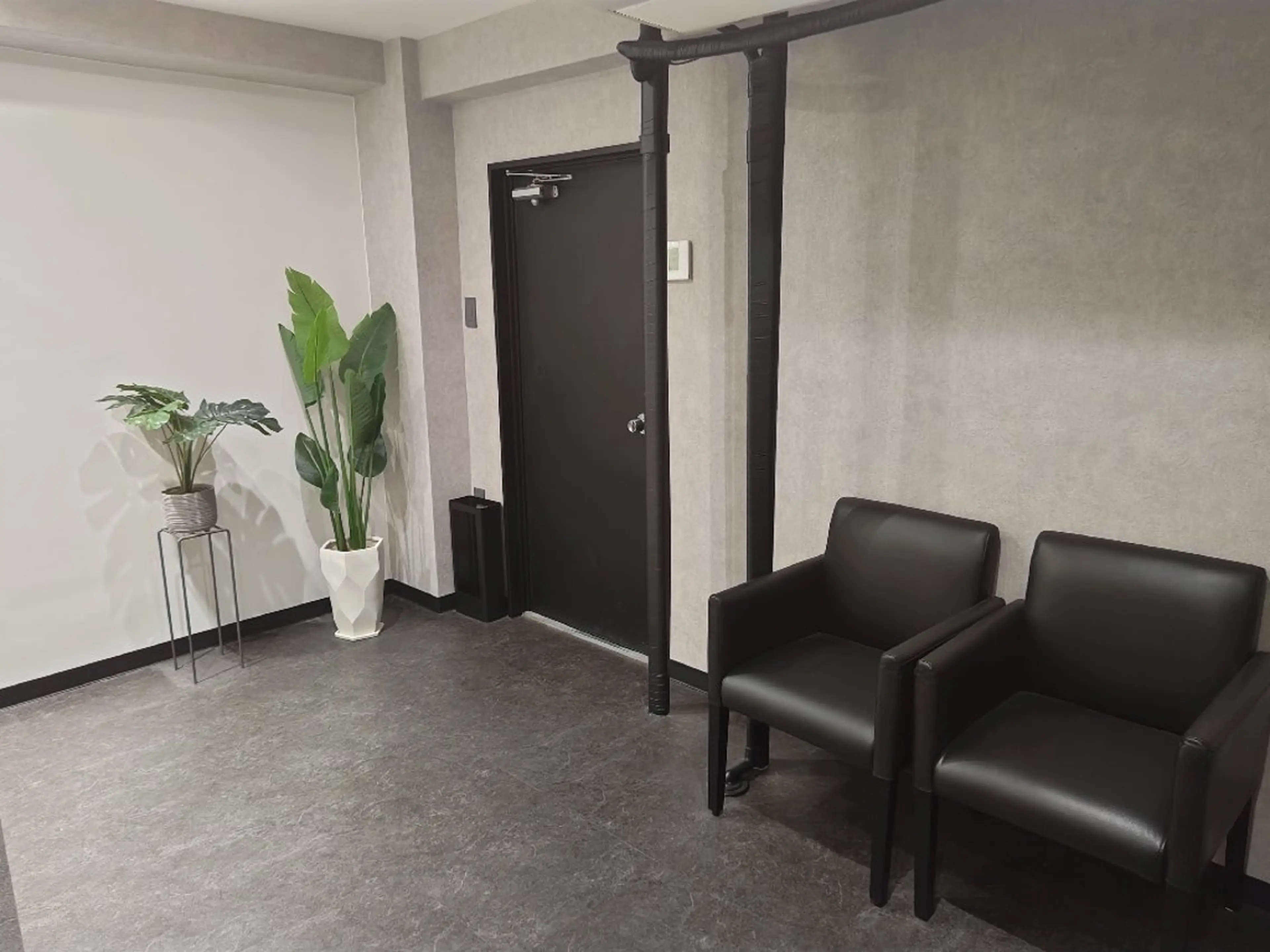 メンズネイル GASY所属・FUKUDA .のネイルデザイン